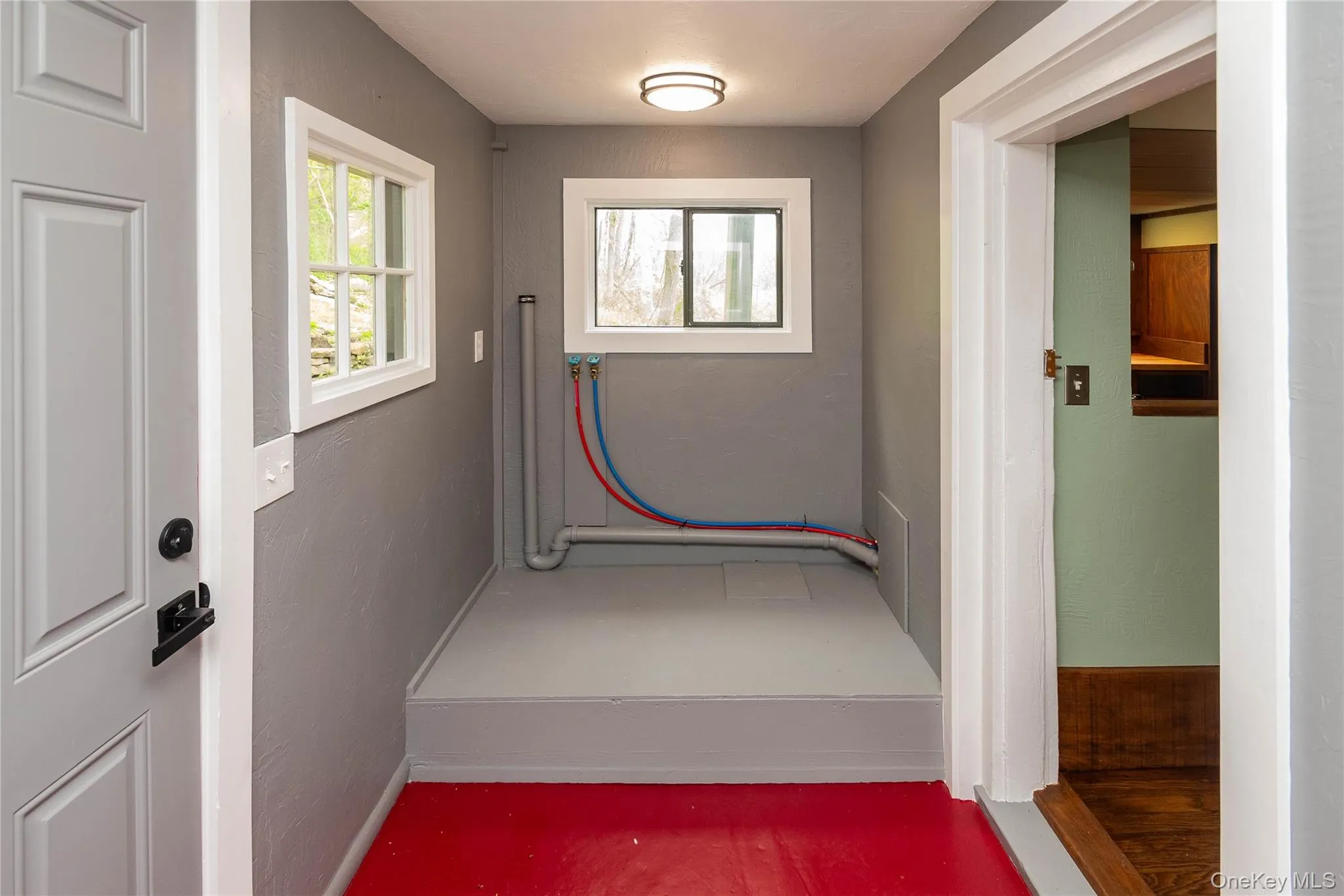 1625 Route 32, Saugerties, NY, 3 Bedrooms Bedrooms, 7 Rooms Rooms,1 BathroomBathrooms,Residential Sale,For Rent,Route 32,0,999703 1625 Route 32, Saugerties, NY, 3 Bedrooms Bedrooms, 7 Rooms Rooms,1 BathroomBathrooms,Residential Sale,For Rent,Route 32,0,999703
