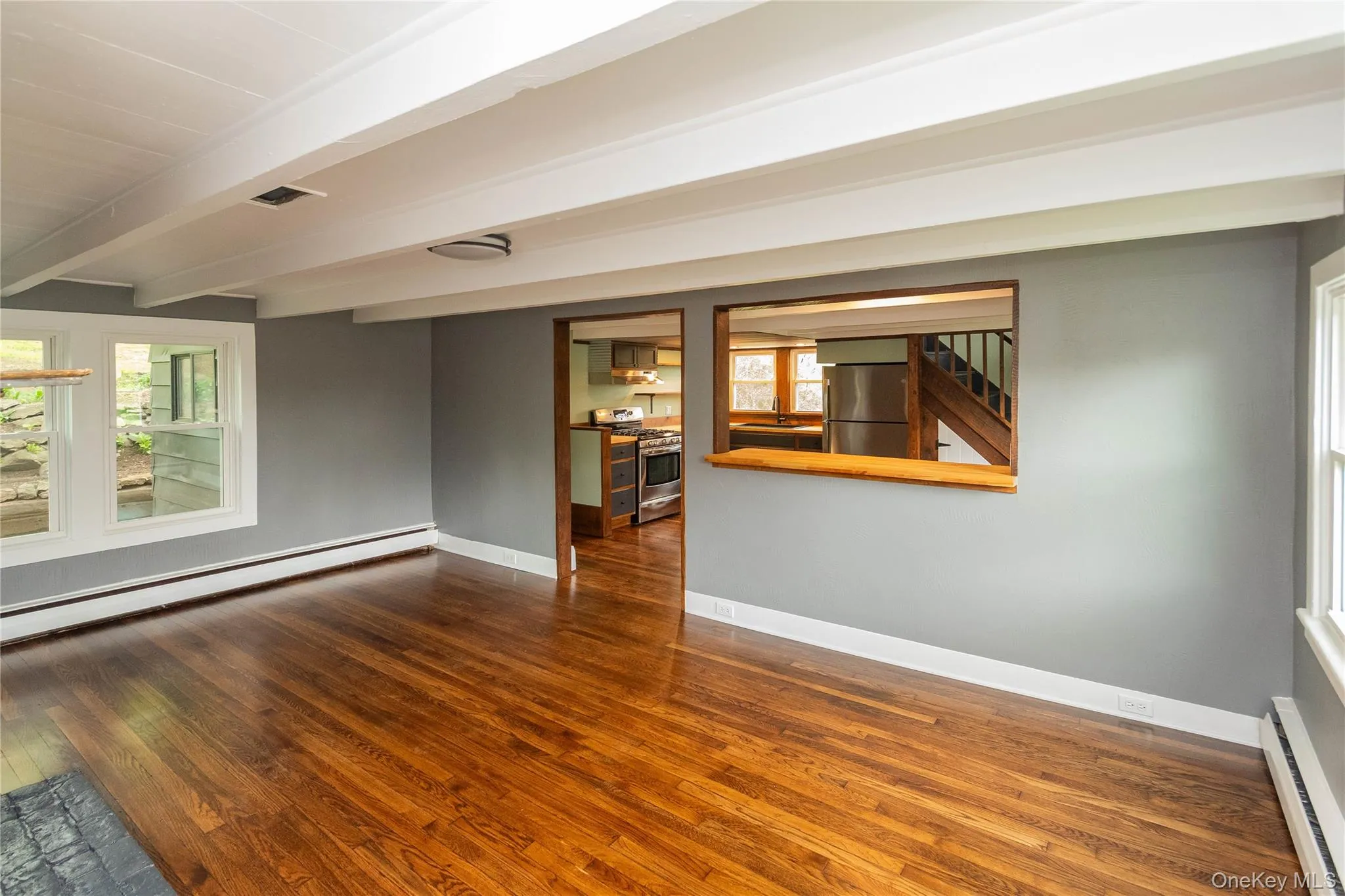 1625 Route 32, Saugerties, NY, 3 Bedrooms Bedrooms, 7 Rooms Rooms,1 BathroomBathrooms,Residential Sale,For Rent,Route 32,0,999703 1625 Route 32, Saugerties, NY, 3 Bedrooms Bedrooms, 7 Rooms Rooms,1 BathroomBathrooms,Residential Sale,For Rent,Route 32,0,999703