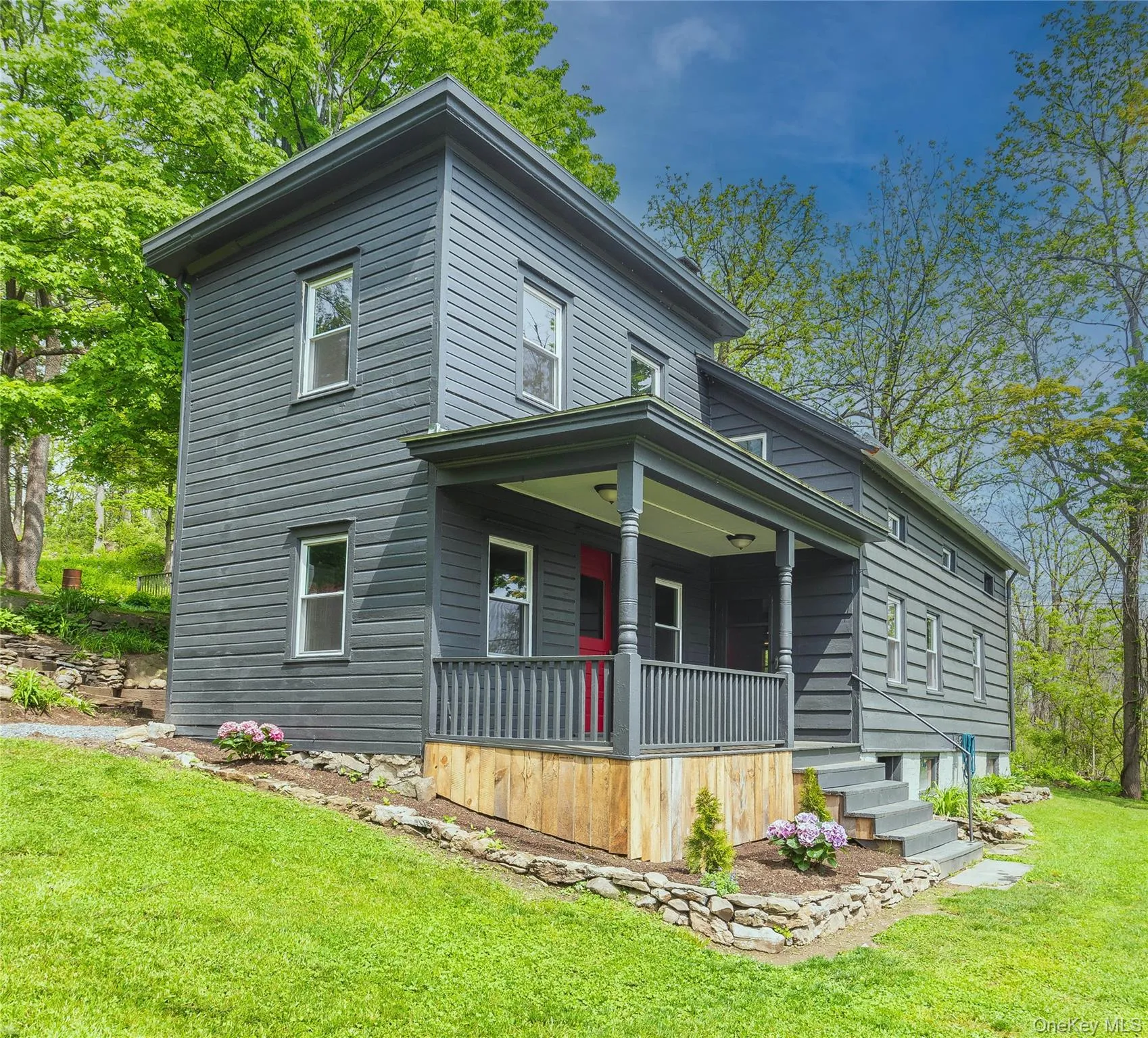 1625 Route 32, Saugerties, NY, 3 Bedrooms Bedrooms, 7 Rooms Rooms,1 BathroomBathrooms,Residential Sale,For Rent,Route 32,0,999703 1625 Route 32, Saugerties, NY, 3 Bedrooms Bedrooms, 7 Rooms Rooms,1 BathroomBathrooms,Residential Sale,For Rent,Route 32,0,999703