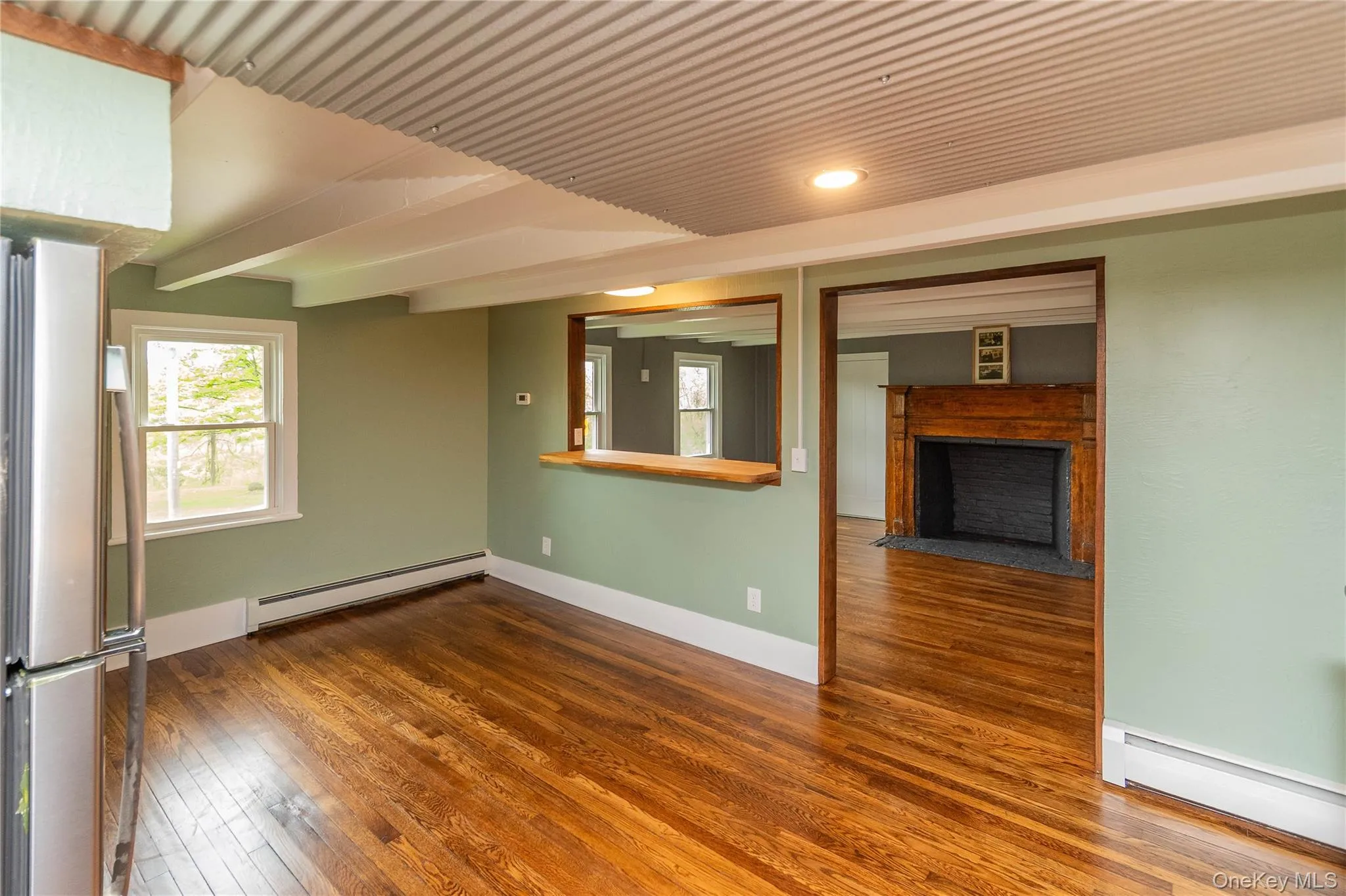 1625 Route 32, Saugerties, NY, 3 Bedrooms Bedrooms, 7 Rooms Rooms,1 BathroomBathrooms,Residential Sale,For Rent,Route 32,0,999703 1625 Route 32, Saugerties, NY, 3 Bedrooms Bedrooms, 7 Rooms Rooms,1 BathroomBathrooms,Residential Sale,For Rent,Route 32,0,999703