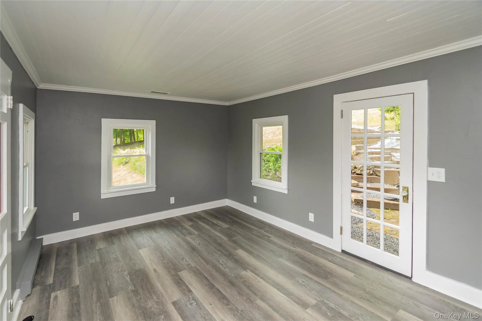 1625 Route 32, Saugerties, NY, 3 Bedrooms Bedrooms, 7 Rooms Rooms,1 BathroomBathrooms,Residential Sale,For Rent,Route 32,0,999703 1625 Route 32, Saugerties, NY, 3 Bedrooms Bedrooms, 7 Rooms Rooms,1 BathroomBathrooms,Residential Sale,For Rent,Route 32,0,999703