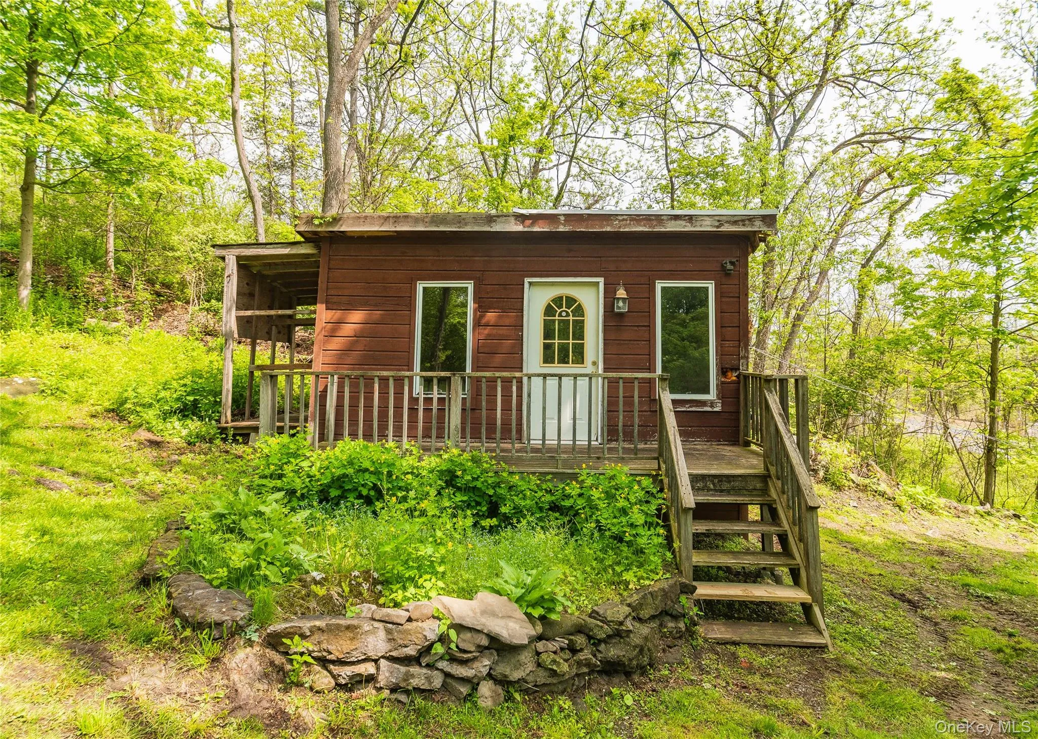 1625 Route 32, Saugerties, NY, 3 Bedrooms Bedrooms, 7 Rooms Rooms,1 BathroomBathrooms,Residential Sale,For Rent,Route 32,0,999703 1625 Route 32, Saugerties, NY, 3 Bedrooms Bedrooms, 7 Rooms Rooms,1 BathroomBathrooms,Residential Sale,For Rent,Route 32,0,999703