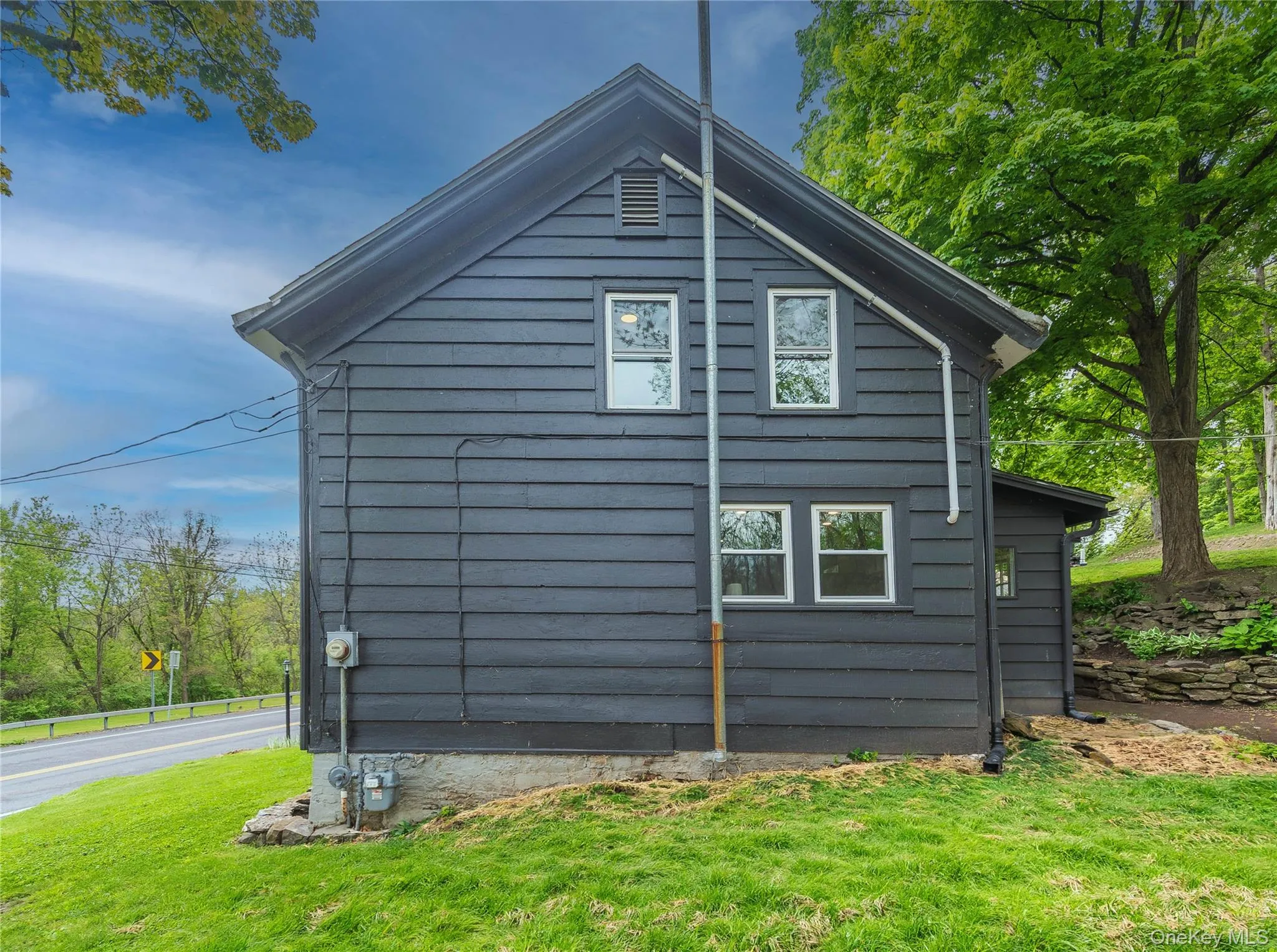 1625 Route 32, Saugerties, NY, 3 Bedrooms Bedrooms, 7 Rooms Rooms,1 BathroomBathrooms,Residential Sale,For Rent,Route 32,0,999703 1625 Route 32, Saugerties, NY, 3 Bedrooms Bedrooms, 7 Rooms Rooms,1 BathroomBathrooms,Residential Sale,For Rent,Route 32,0,999703