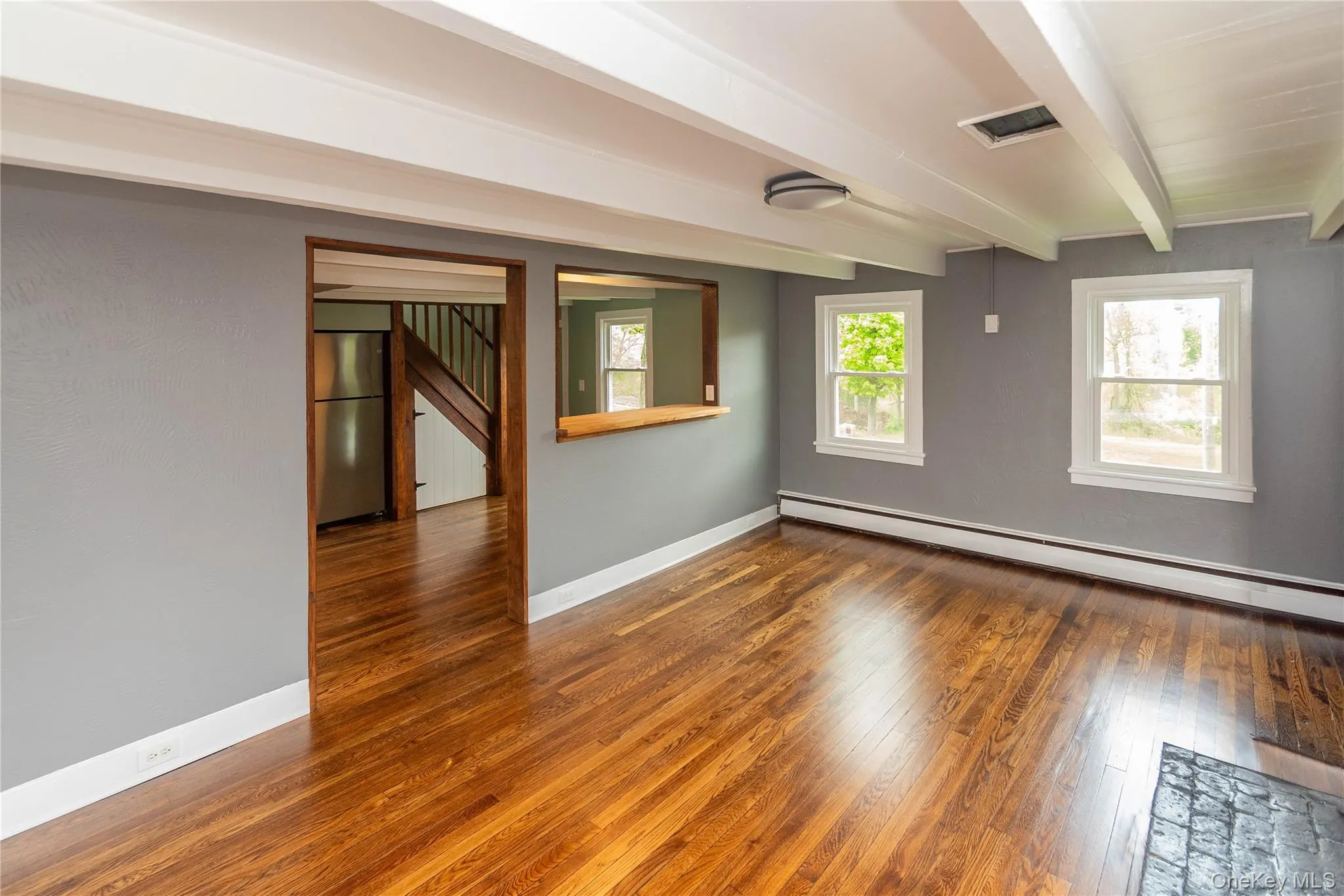 1625 Route 32, Saugerties, NY, 3 Bedrooms Bedrooms, 7 Rooms Rooms,1 BathroomBathrooms,Residential Sale,For Rent,Route 32,0,999703 1625 Route 32, Saugerties, NY, 3 Bedrooms Bedrooms, 7 Rooms Rooms,1 BathroomBathrooms,Residential Sale,For Rent,Route 32,0,999703