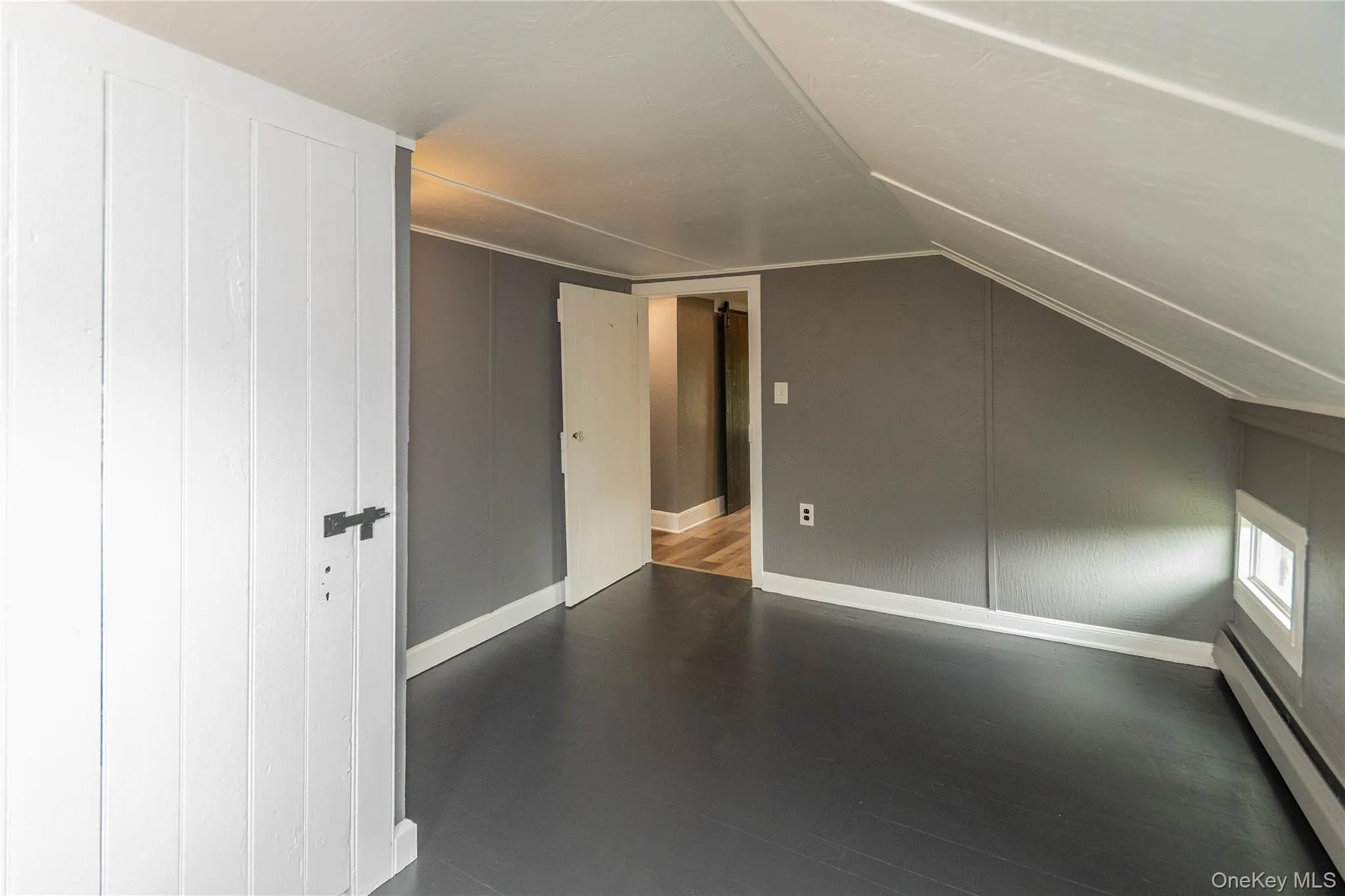1625 Route 32, Saugerties, NY, 3 Bedrooms Bedrooms, 7 Rooms Rooms,1 BathroomBathrooms,Residential Sale,For Rent,Route 32,0,999703 1625 Route 32, Saugerties, NY, 3 Bedrooms Bedrooms, 7 Rooms Rooms,1 BathroomBathrooms,Residential Sale,For Rent,Route 32,0,999703