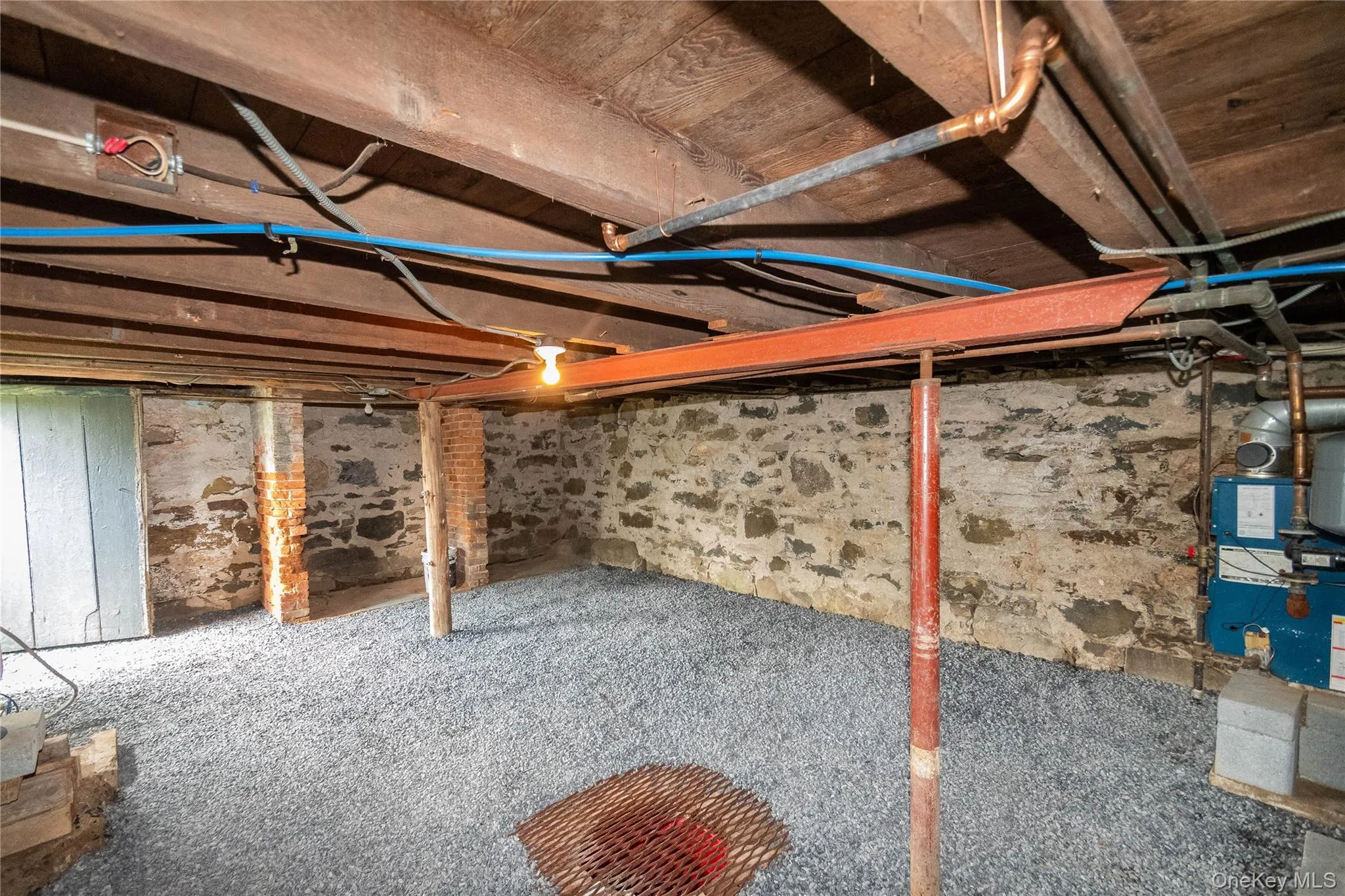 1625 Route 32, Saugerties, NY, 3 Bedrooms Bedrooms, 7 Rooms Rooms,1 BathroomBathrooms,Residential Sale,For Rent,Route 32,0,999703 1625 Route 32, Saugerties, NY, 3 Bedrooms Bedrooms, 7 Rooms Rooms,1 BathroomBathrooms,Residential Sale,For Rent,Route 32,0,999703