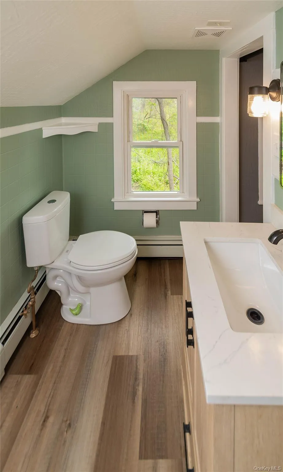 1625 Route 32, Saugerties, NY, 3 Bedrooms Bedrooms, 7 Rooms Rooms,1 BathroomBathrooms,Residential Sale,For Rent,Route 32,0,999703 1625 Route 32, Saugerties, NY, 3 Bedrooms Bedrooms, 7 Rooms Rooms,1 BathroomBathrooms,Residential Sale,For Rent,Route 32,0,999703