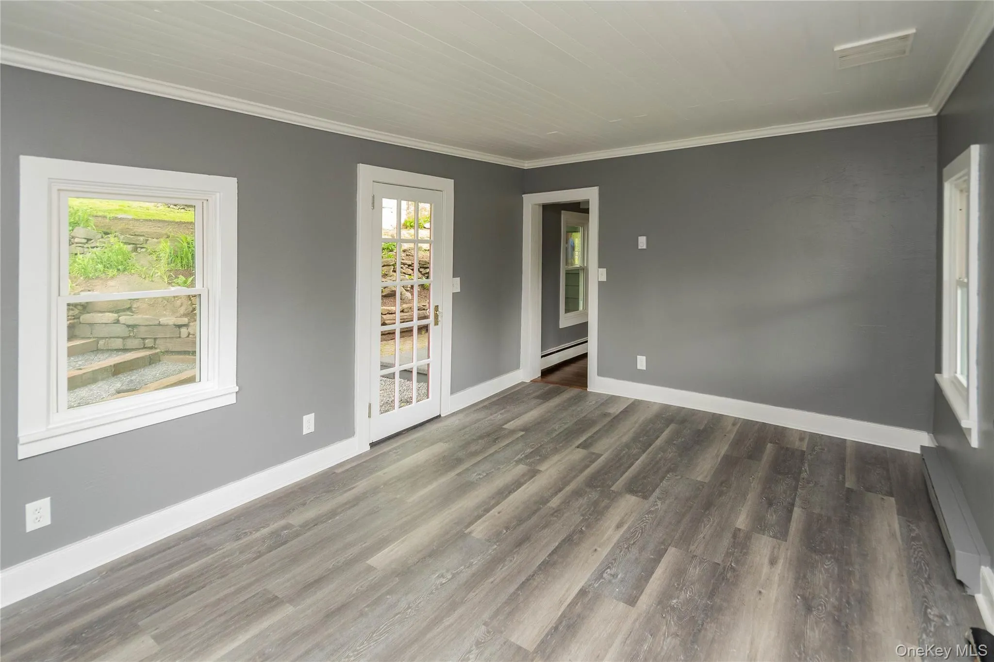 1625 Route 32, Saugerties, NY, 3 Bedrooms Bedrooms, 7 Rooms Rooms,1 BathroomBathrooms,Residential Sale,For Rent,Route 32,0,999703 1625 Route 32, Saugerties, NY, 3 Bedrooms Bedrooms, 7 Rooms Rooms,1 BathroomBathrooms,Residential Sale,For Rent,Route 32,0,999703