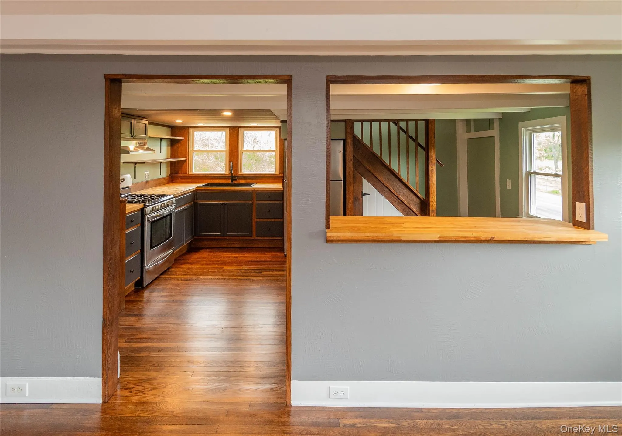 1625 Route 32, Saugerties, NY, 3 Bedrooms Bedrooms, 7 Rooms Rooms,1 BathroomBathrooms,Residential Sale,For Rent,Route 32,0,999703 1625 Route 32, Saugerties, NY, 3 Bedrooms Bedrooms, 7 Rooms Rooms,1 BathroomBathrooms,Residential Sale,For Rent,Route 32,0,999703