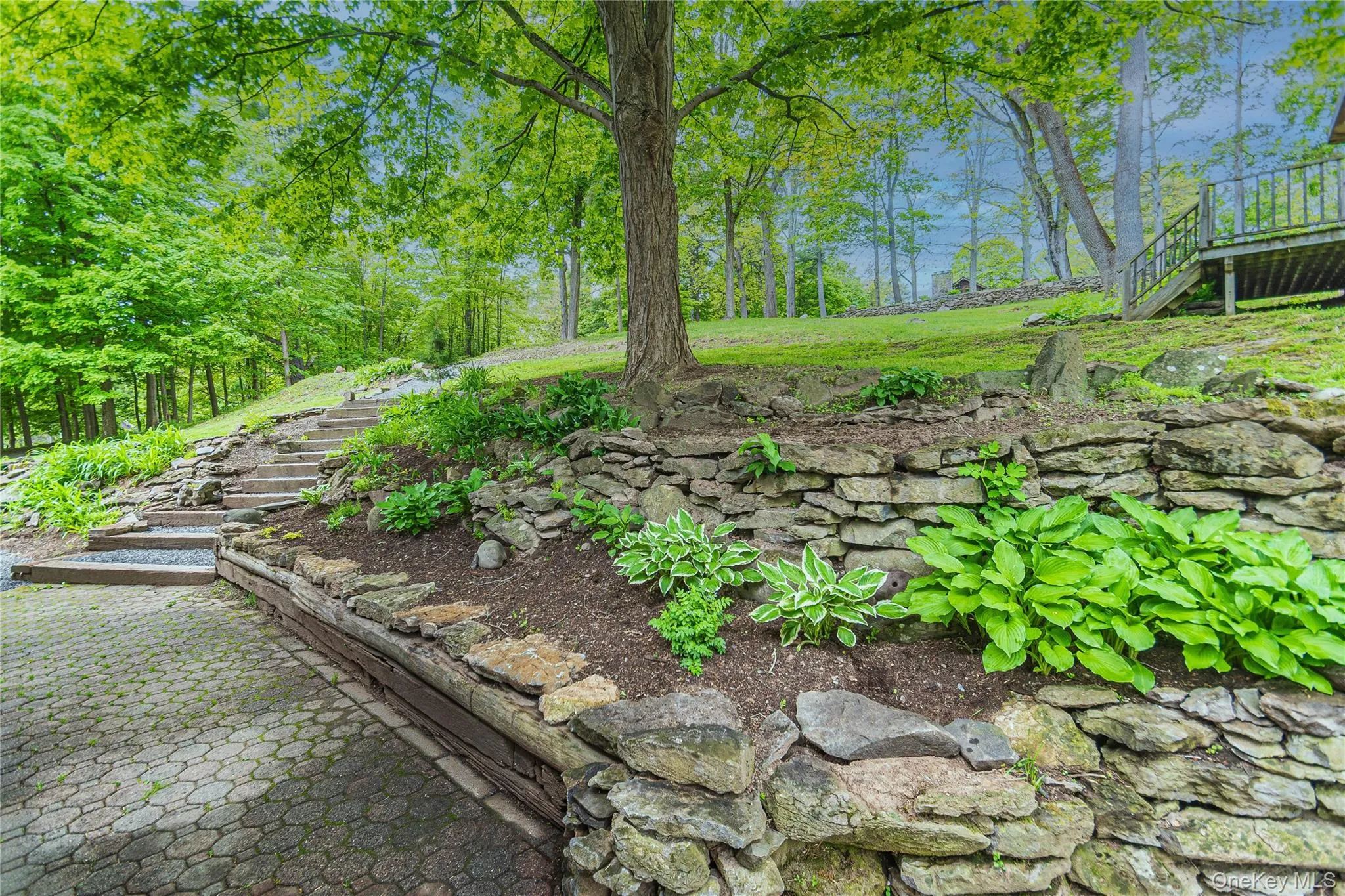 1625 Route 32, Saugerties, NY, 3 Bedrooms Bedrooms, 7 Rooms Rooms,1 BathroomBathrooms,Residential Sale,For Rent,Route 32,0,999703 1625 Route 32, Saugerties, NY, 3 Bedrooms Bedrooms, 7 Rooms Rooms,1 BathroomBathrooms,Residential Sale,For Rent,Route 32,0,999703