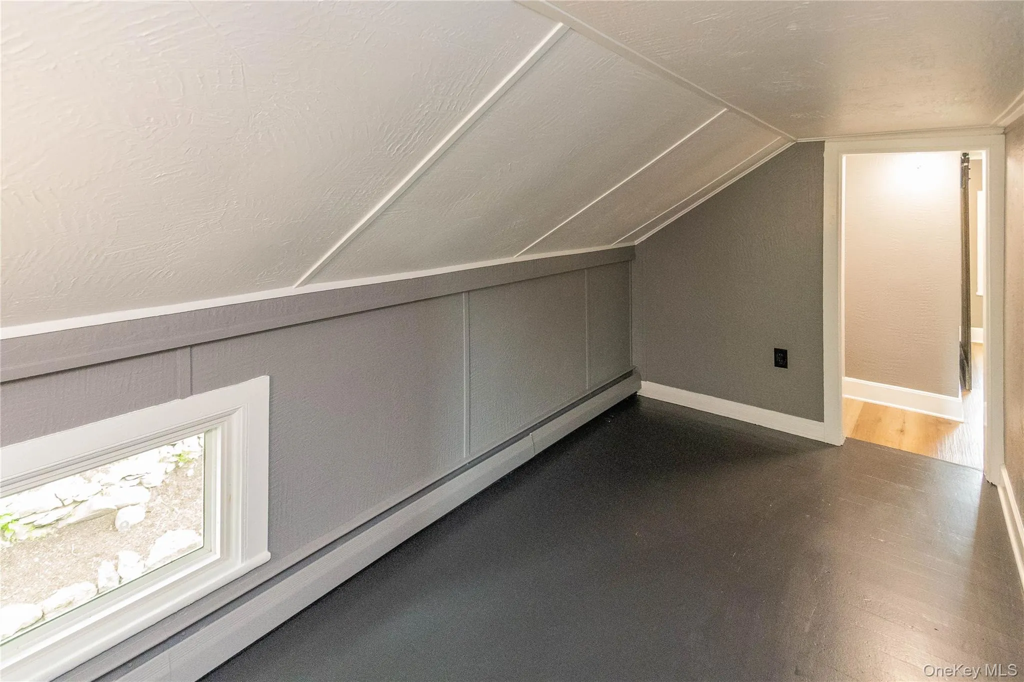 1625 Route 32, Saugerties, NY, 3 Bedrooms Bedrooms, 7 Rooms Rooms,1 BathroomBathrooms,Residential Sale,For Rent,Route 32,0,999703 1625 Route 32, Saugerties, NY, 3 Bedrooms Bedrooms, 7 Rooms Rooms,1 BathroomBathrooms,Residential Sale,For Rent,Route 32,0,999703