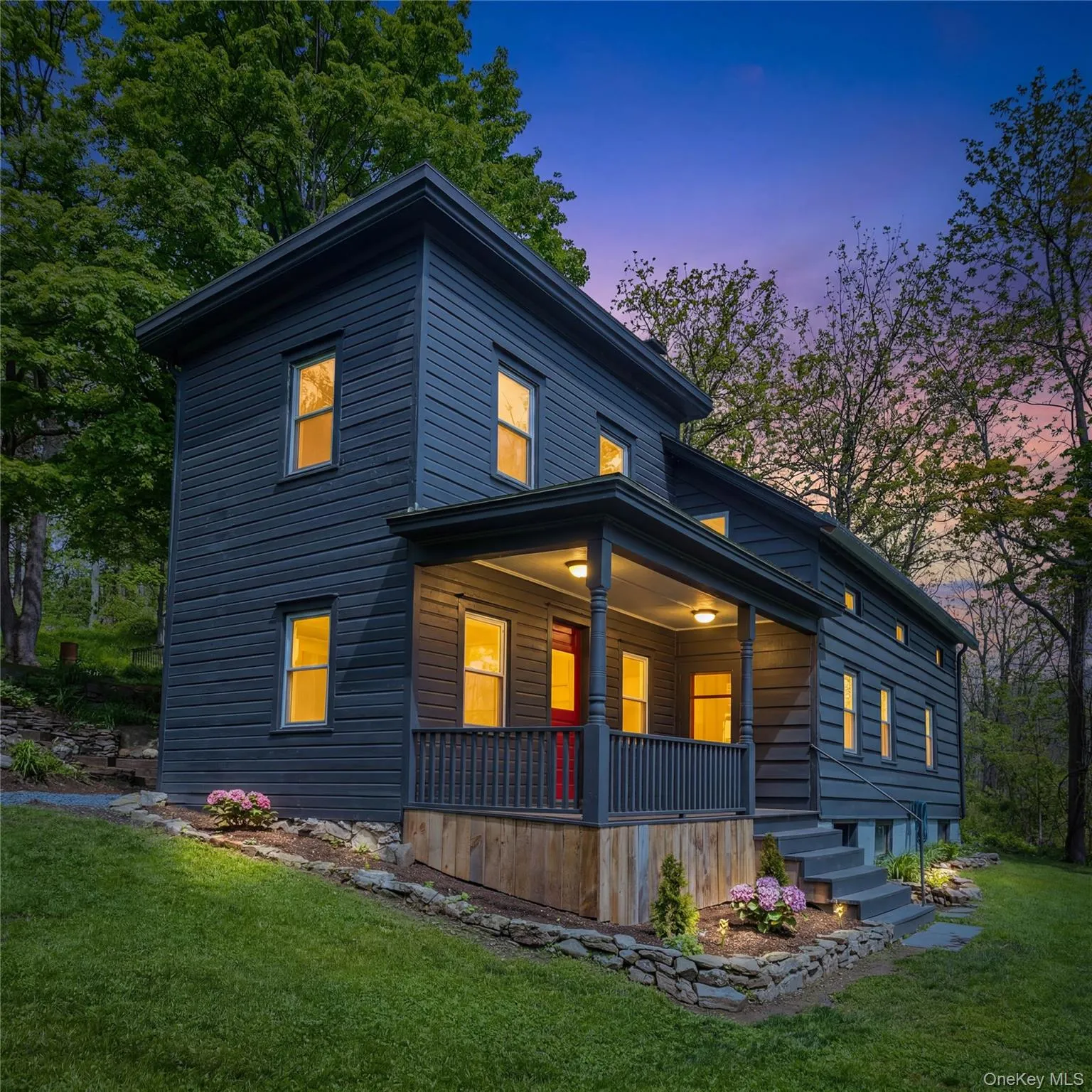 1625 Route 32, Saugerties, NY, 3 Bedrooms Bedrooms, 7 Rooms Rooms,1 BathroomBathrooms,Residential Sale,For Rent,Route 32,0,999703 1625 Route 32, Saugerties, NY, 3 Bedrooms Bedrooms, 7 Rooms Rooms,1 BathroomBathrooms,Residential Sale,For Rent,Route 32,0,999703