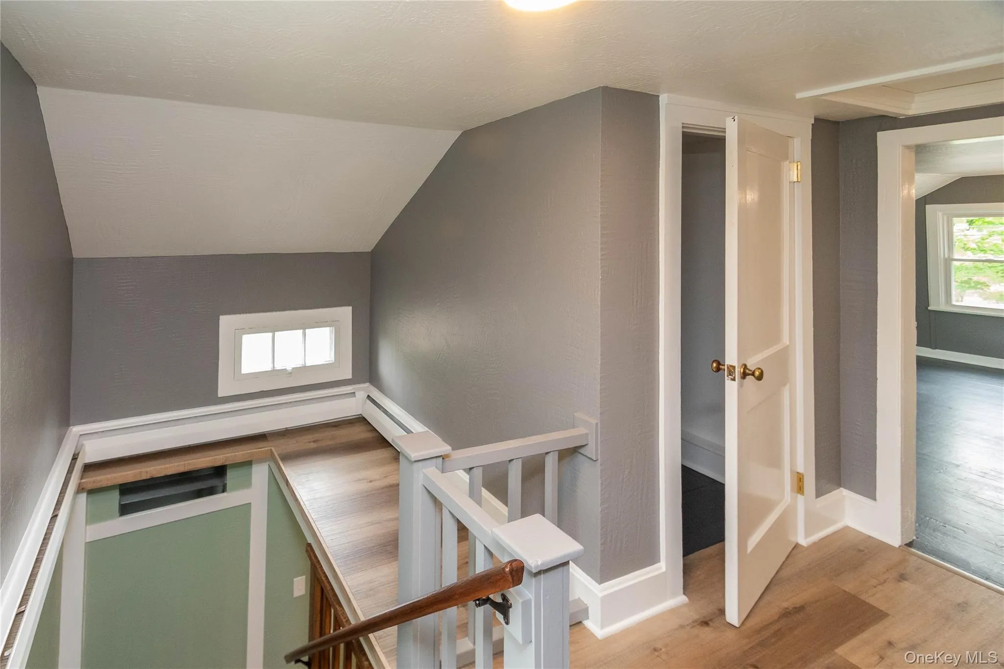 1625 Route 32, Saugerties, NY, 3 Bedrooms Bedrooms, 7 Rooms Rooms,1 BathroomBathrooms,Residential Sale,For Rent,Route 32,0,999703 1625 Route 32, Saugerties, NY, 3 Bedrooms Bedrooms, 7 Rooms Rooms,1 BathroomBathrooms,Residential Sale,For Rent,Route 32,0,999703