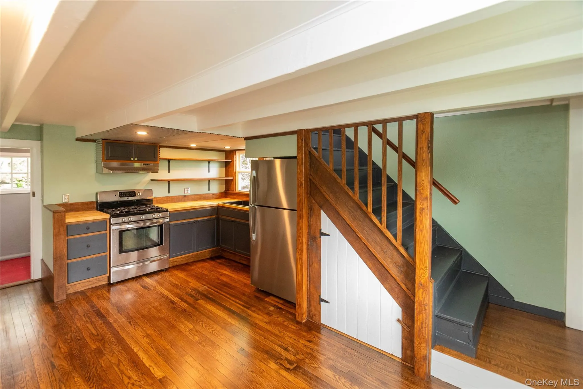 1625 Route 32, Saugerties, NY, 3 Bedrooms Bedrooms, 7 Rooms Rooms,1 BathroomBathrooms,Residential Sale,For Rent,Route 32,0,999703 1625 Route 32, Saugerties, NY, 3 Bedrooms Bedrooms, 7 Rooms Rooms,1 BathroomBathrooms,Residential Sale,For Rent,Route 32,0,999703