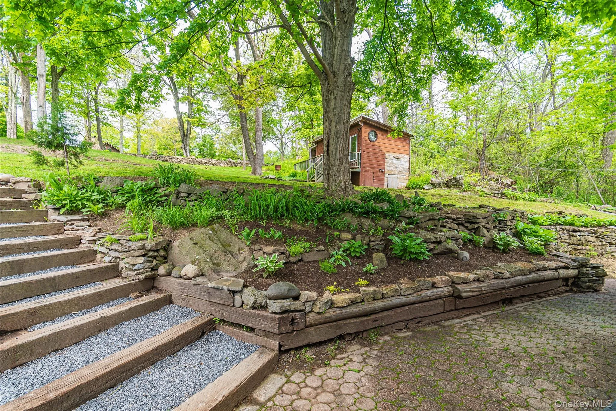 1625 Route 32, Saugerties, NY, 3 Bedrooms Bedrooms, 7 Rooms Rooms,1 BathroomBathrooms,Residential Sale,For Rent,Route 32,0,999703 1625 Route 32, Saugerties, NY, 3 Bedrooms Bedrooms, 7 Rooms Rooms,1 BathroomBathrooms,Residential Sale,For Rent,Route 32,0,999703