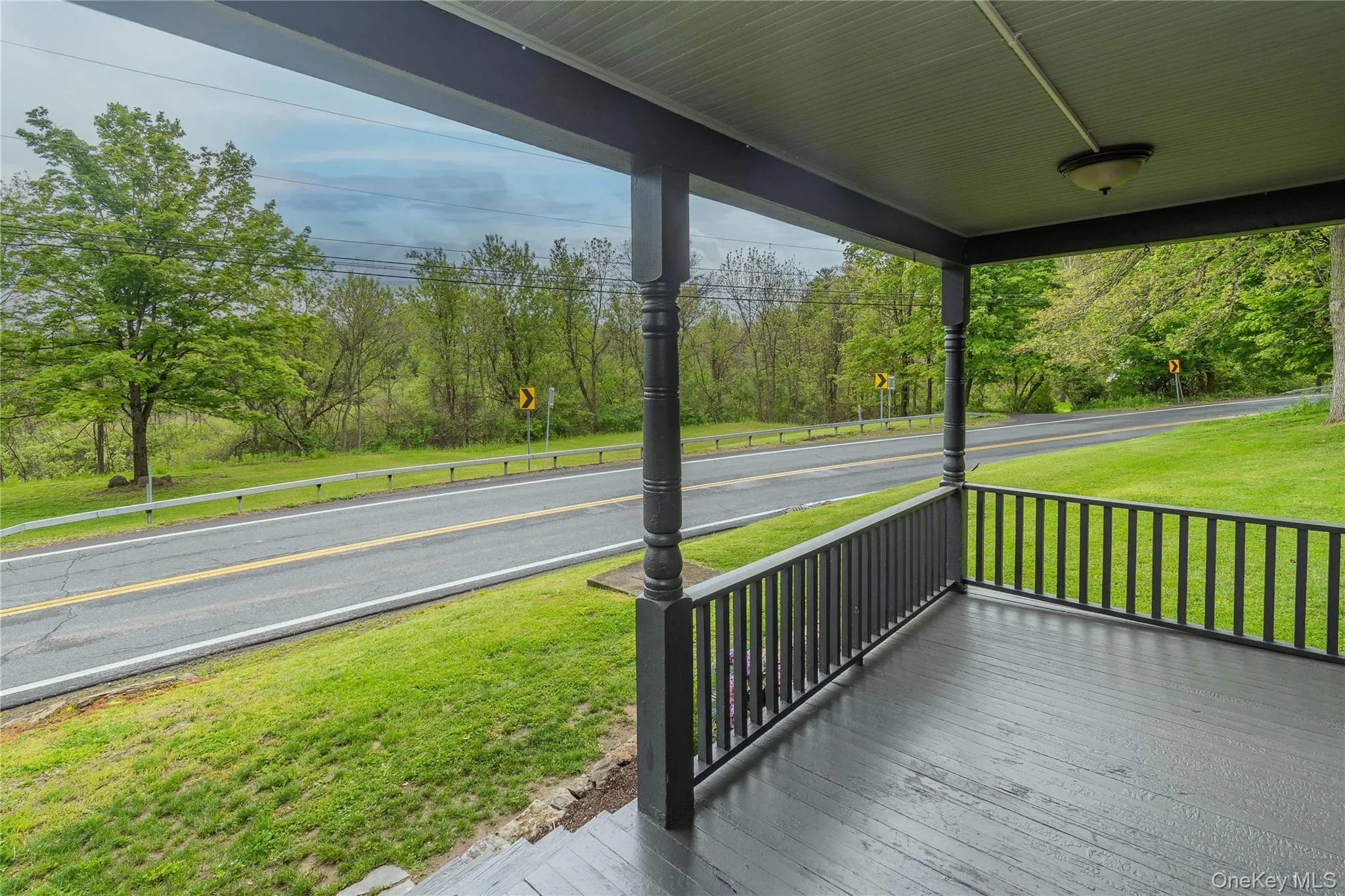1625 Route 32, Saugerties, NY, 3 Bedrooms Bedrooms, 7 Rooms Rooms,1 BathroomBathrooms,Residential Sale,For Rent,Route 32,0,999703 1625 Route 32, Saugerties, NY, 3 Bedrooms Bedrooms, 7 Rooms Rooms,1 BathroomBathrooms,Residential Sale,For Rent,Route 32,0,999703