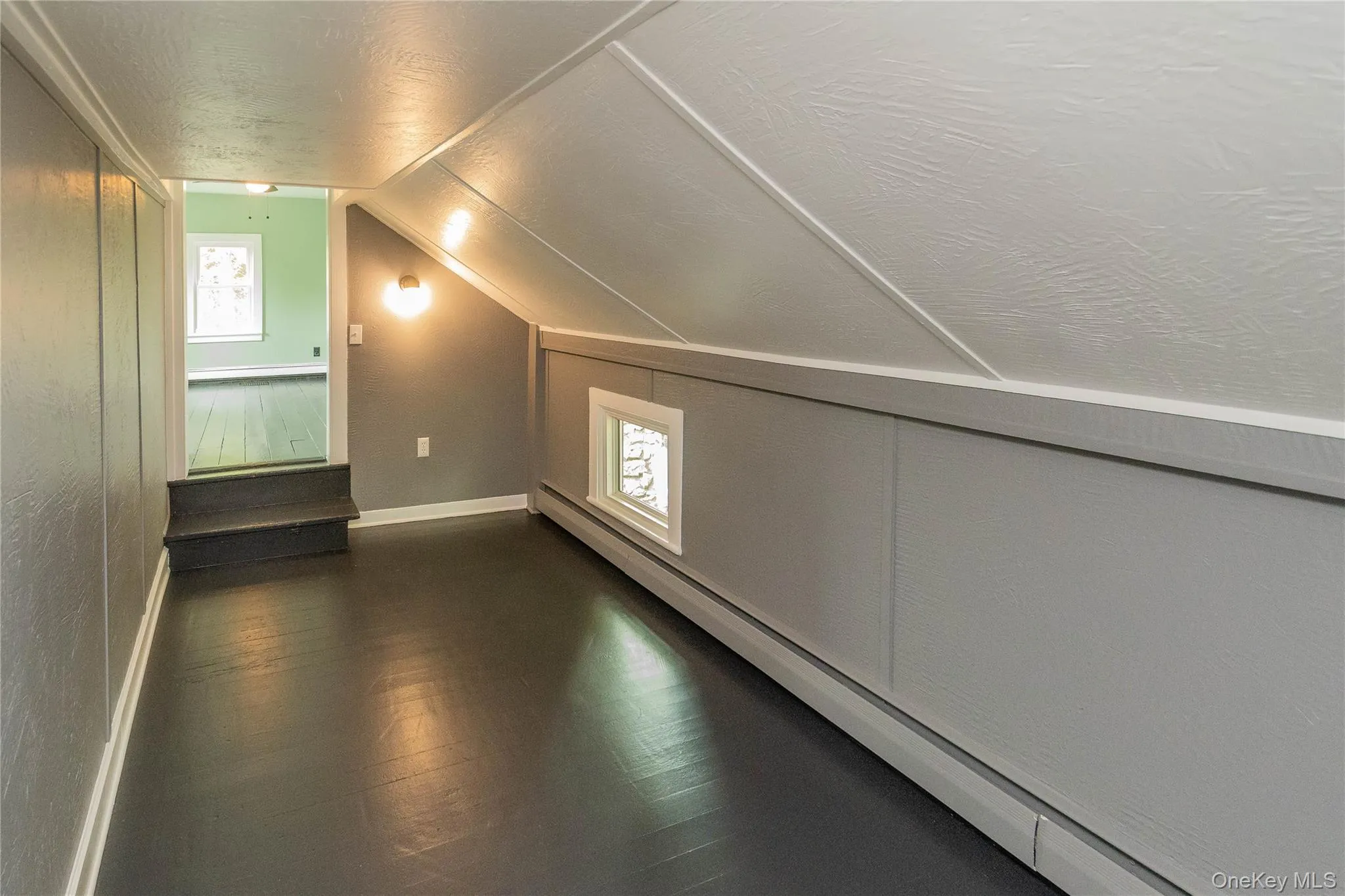 1625 Route 32, Saugerties, NY, 3 Bedrooms Bedrooms, 7 Rooms Rooms,1 BathroomBathrooms,Residential Sale,For Rent,Route 32,0,999703 1625 Route 32, Saugerties, NY, 3 Bedrooms Bedrooms, 7 Rooms Rooms,1 BathroomBathrooms,Residential Sale,For Rent,Route 32,0,999703