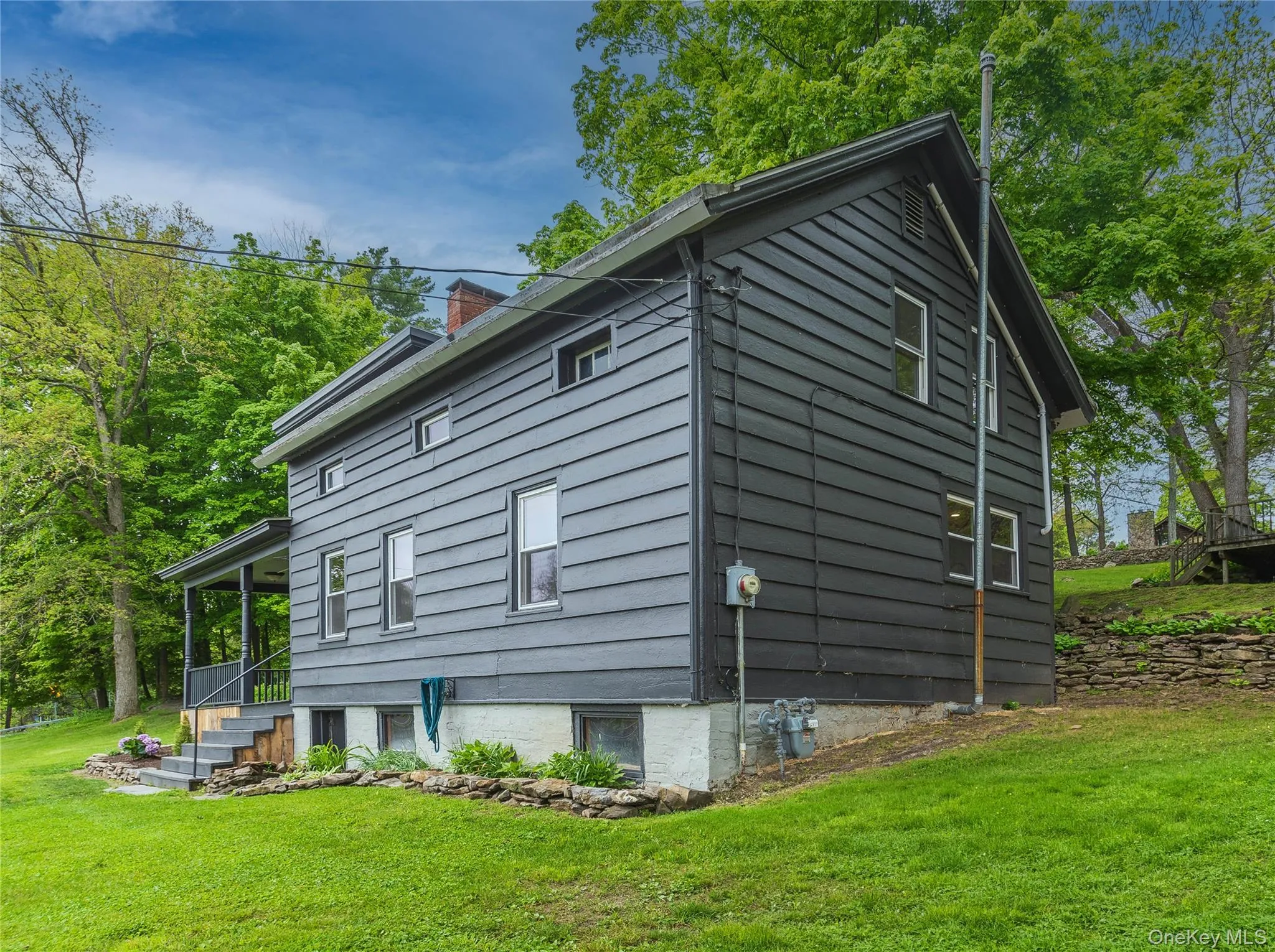 1625 Route 32, Saugerties, NY, 3 Bedrooms Bedrooms, 7 Rooms Rooms,1 BathroomBathrooms,Residential Sale,For Rent,Route 32,0,999703 1625 Route 32, Saugerties, NY, 3 Bedrooms Bedrooms, 7 Rooms Rooms,1 BathroomBathrooms,Residential Sale,For Rent,Route 32,0,999703