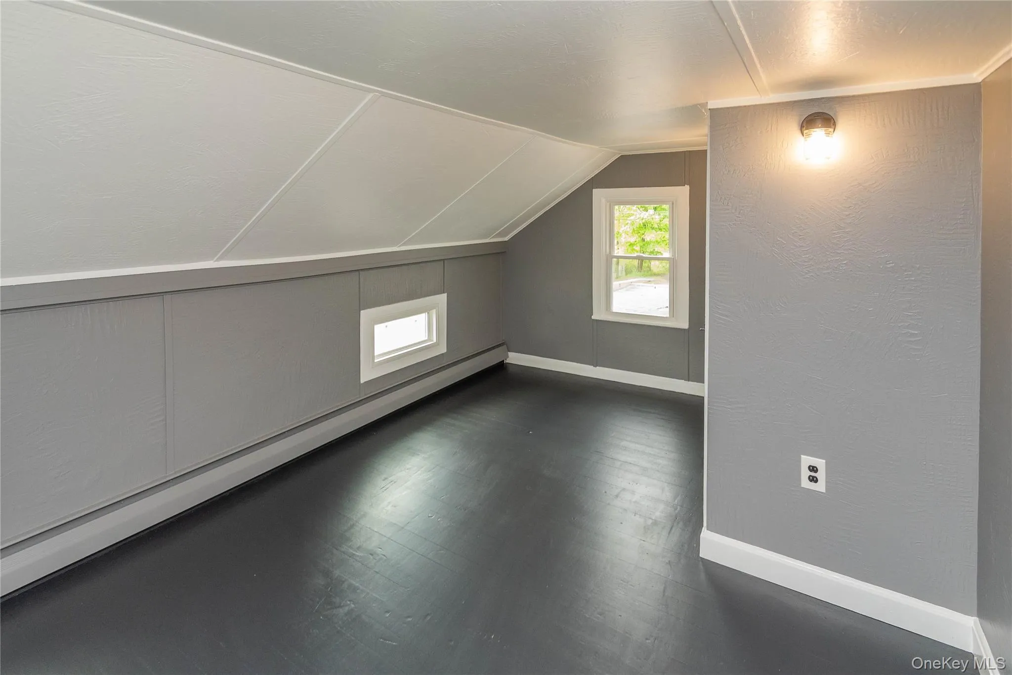 1625 Route 32, Saugerties, NY, 3 Bedrooms Bedrooms, 7 Rooms Rooms,1 BathroomBathrooms,Residential Sale,For Rent,Route 32,0,999703 1625 Route 32, Saugerties, NY, 3 Bedrooms Bedrooms, 7 Rooms Rooms,1 BathroomBathrooms,Residential Sale,For Rent,Route 32,0,999703