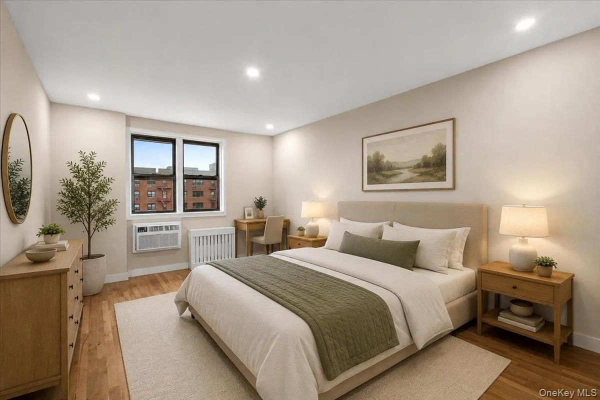 84-29 155 Avenue, New York, NY, 1 Bedroom Bedrooms, 4 Rooms Rooms,1 BathroomBathrooms,Residential Lease,For Rent,155,0,999708 84-29 155 Avenue, New York, NY, 1 Bedroom Bedrooms, 4 Rooms Rooms,1 BathroomBathrooms,Residential Lease,For Rent,155,0,999708