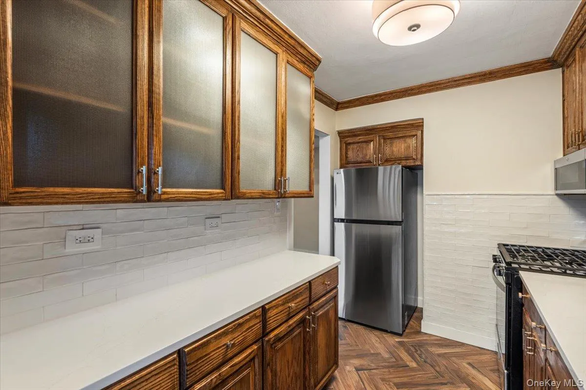 84-29 155 Avenue, New York, NY, 1 Bedroom Bedrooms, 4 Rooms Rooms,1 BathroomBathrooms,Residential Lease,For Rent,155,0,999708 84-29 155 Avenue, New York, NY, 1 Bedroom Bedrooms, 4 Rooms Rooms,1 BathroomBathrooms,Residential Lease,For Rent,155,0,999708