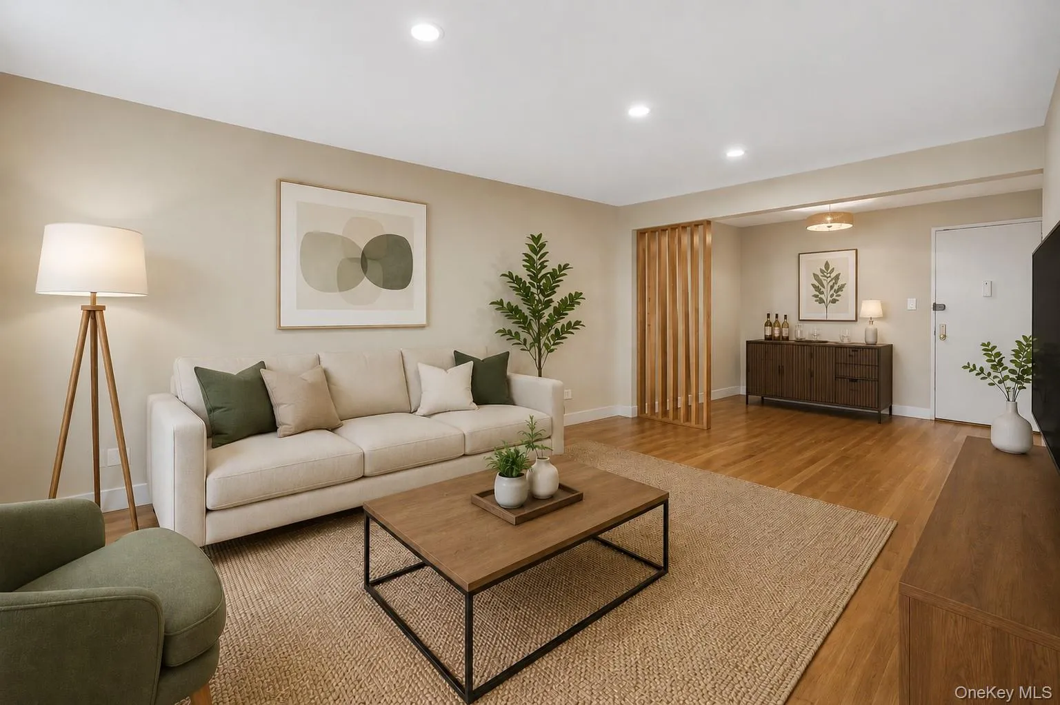 84-29 155 Avenue, New York, NY, 1 Bedroom Bedrooms, 4 Rooms Rooms,1 BathroomBathrooms,Residential Lease,For Rent,155,0,999708 84-29 155 Avenue, New York, NY, 1 Bedroom Bedrooms, 4 Rooms Rooms,1 BathroomBathrooms,Residential Lease,For Rent,155,0,999708
