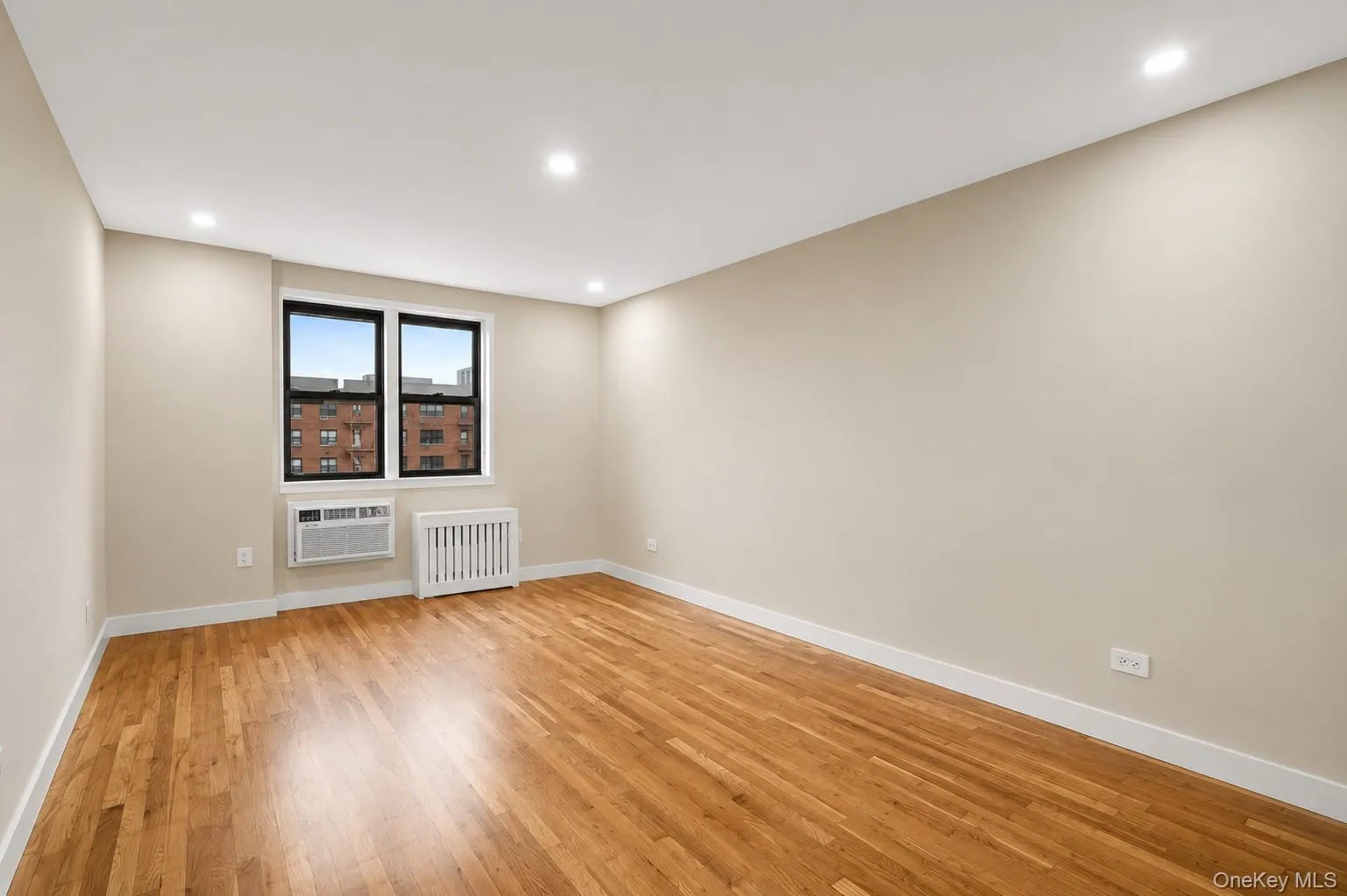 84-29 155 Avenue, New York, NY, 1 Bedroom Bedrooms, 4 Rooms Rooms,1 BathroomBathrooms,Residential Lease,For Rent,155,0,999708 84-29 155 Avenue, New York, NY, 1 Bedroom Bedrooms, 4 Rooms Rooms,1 BathroomBathrooms,Residential Lease,For Rent,155,0,999708