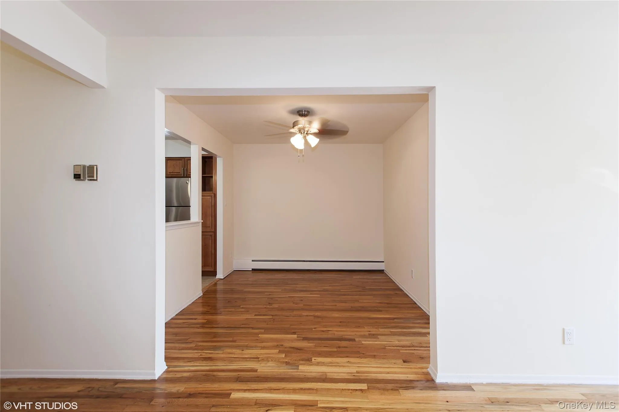 2812 37th Street, New York, NY, 3 Bedrooms Bedrooms, 6 Rooms Rooms,1 BathroomBathrooms,Residential Lease,For Rent,37th,0,999711 2812 37th Street, New York, NY, 3 Bedrooms Bedrooms, 6 Rooms Rooms,1 BathroomBathrooms,Residential Lease,For Rent,37th,0,999711
