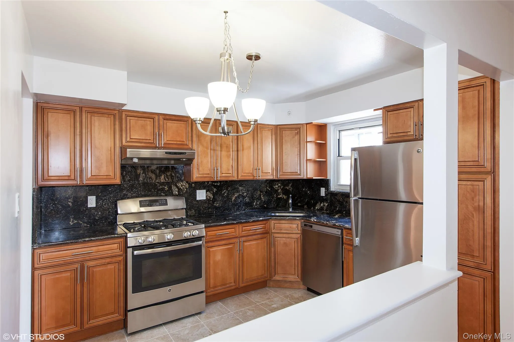 2812 37th Street, New York, NY, 3 Bedrooms Bedrooms, 6 Rooms Rooms,1 BathroomBathrooms,Residential Lease,For Rent,37th,0,999711 2812 37th Street, New York, NY, 3 Bedrooms Bedrooms, 6 Rooms Rooms,1 BathroomBathrooms,Residential Lease,For Rent,37th,0,999711