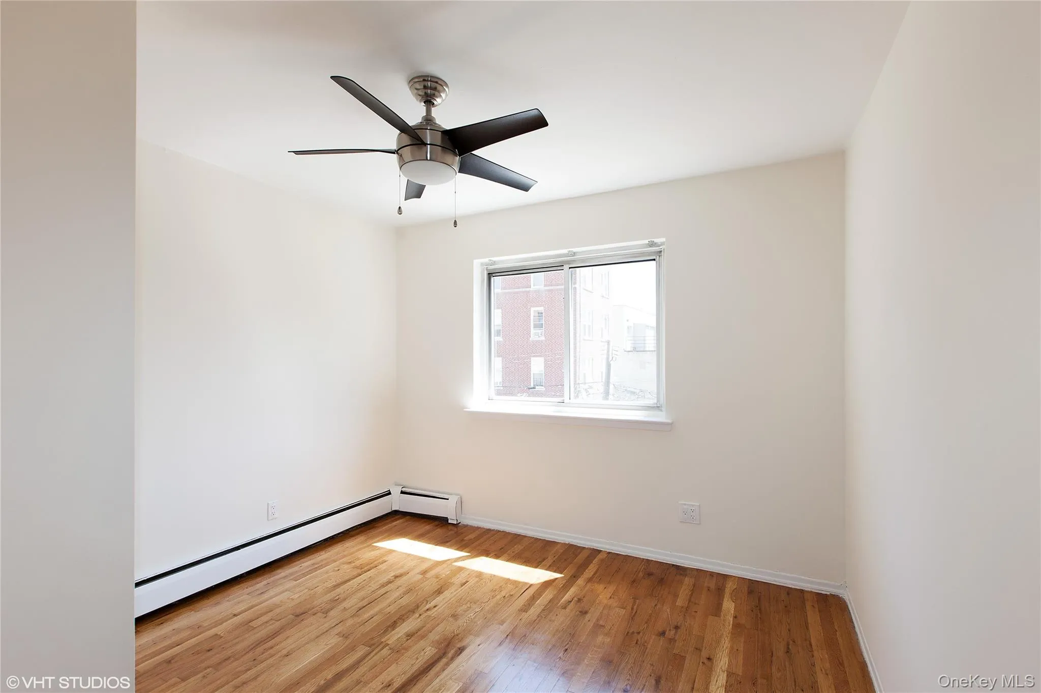 2812 37th Street, New York, NY, 3 Bedrooms Bedrooms, 6 Rooms Rooms,1 BathroomBathrooms,Residential Lease,For Rent,37th,0,999711 2812 37th Street, New York, NY, 3 Bedrooms Bedrooms, 6 Rooms Rooms,1 BathroomBathrooms,Residential Lease,For Rent,37th,0,999711
