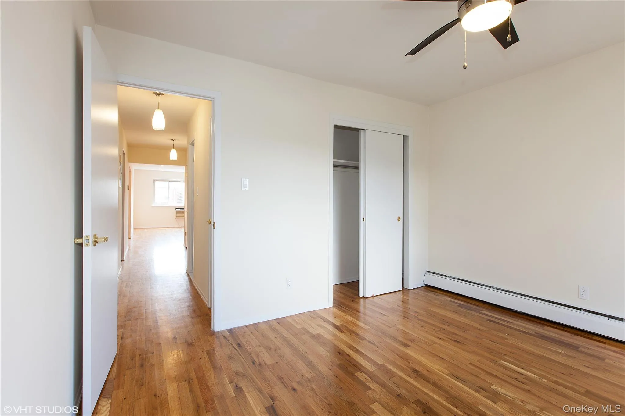 2812 37th Street, New York, NY, 3 Bedrooms Bedrooms, 6 Rooms Rooms,1 BathroomBathrooms,Residential Lease,For Rent,37th,0,999711 2812 37th Street, New York, NY, 3 Bedrooms Bedrooms, 6 Rooms Rooms,1 BathroomBathrooms,Residential Lease,For Rent,37th,0,999711