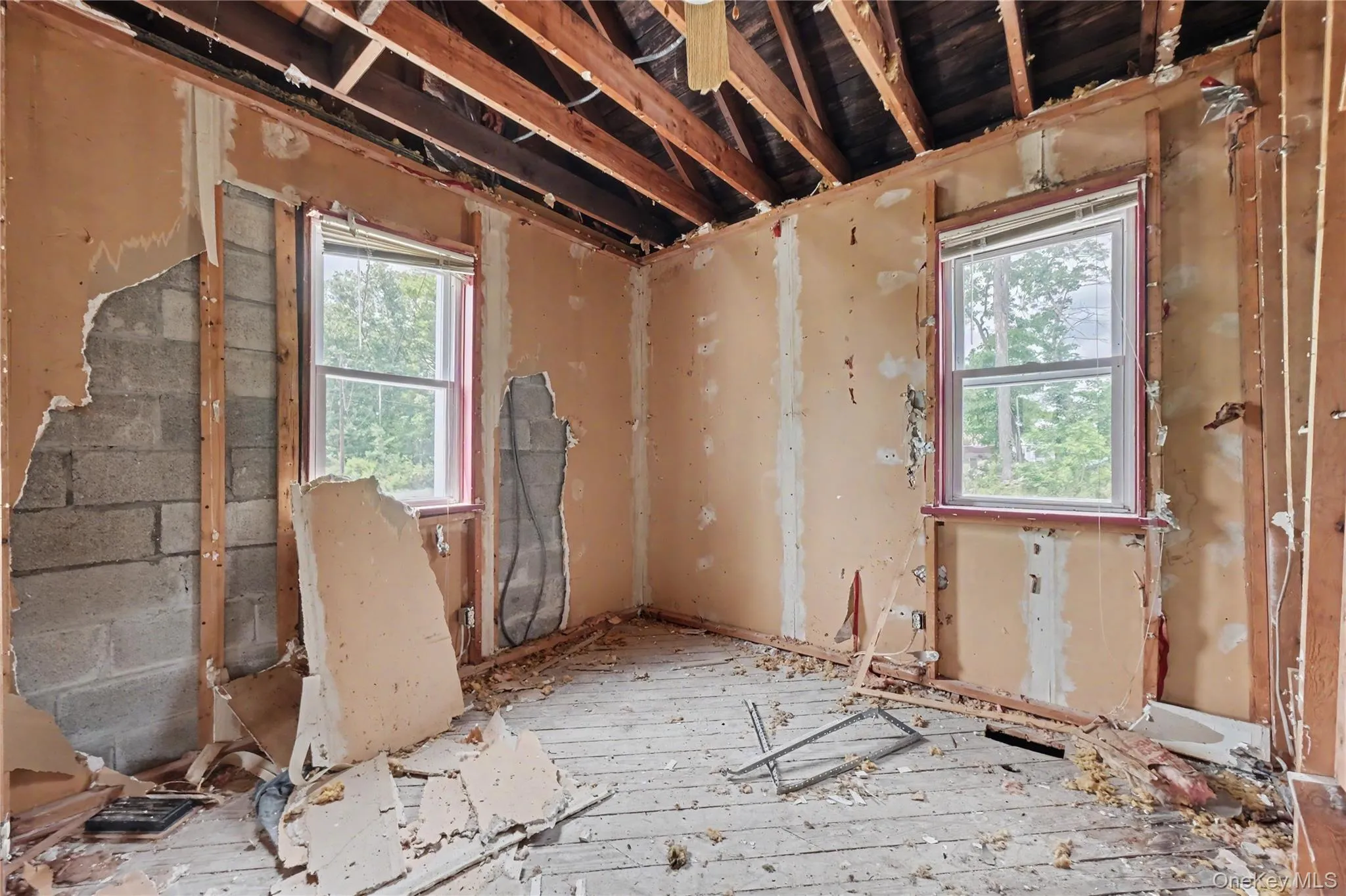 687 Whitley Lane, Lloyd, NY, 4 Bedrooms Bedrooms, 6 Rooms Rooms,1 BathroomBathrooms,Residential,For Rent,Whitley,0,999714 687 Whitley Lane, Lloyd, NY, 4 Bedrooms Bedrooms, 6 Rooms Rooms,1 BathroomBathrooms,Residential,For Rent,Whitley,0,999714