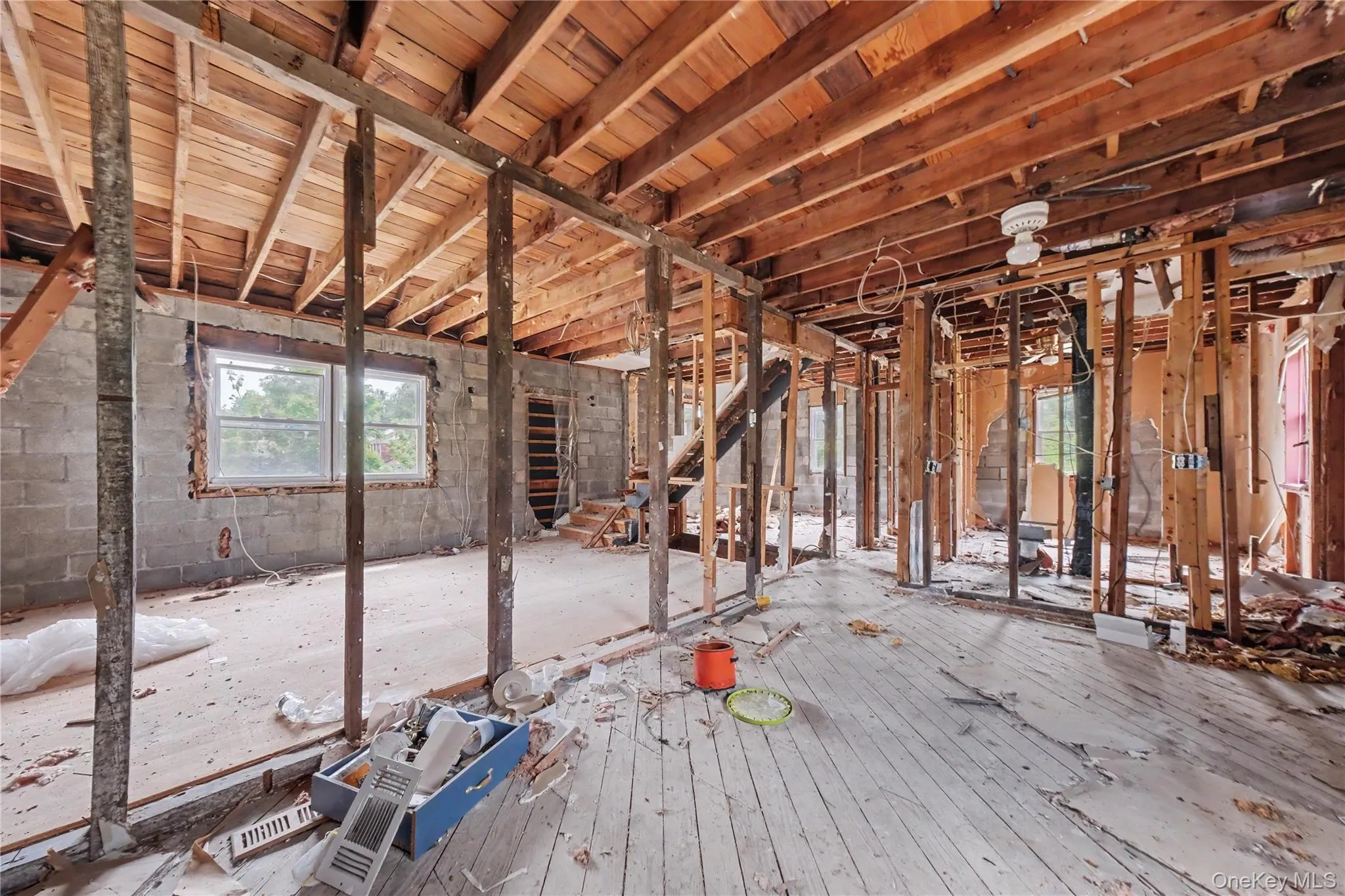 687 Whitley Lane, Lloyd, NY, 4 Bedrooms Bedrooms, 6 Rooms Rooms,1 BathroomBathrooms,Residential,For Rent,Whitley,0,999714 687 Whitley Lane, Lloyd, NY, 4 Bedrooms Bedrooms, 6 Rooms Rooms,1 BathroomBathrooms,Residential,For Rent,Whitley,0,999714