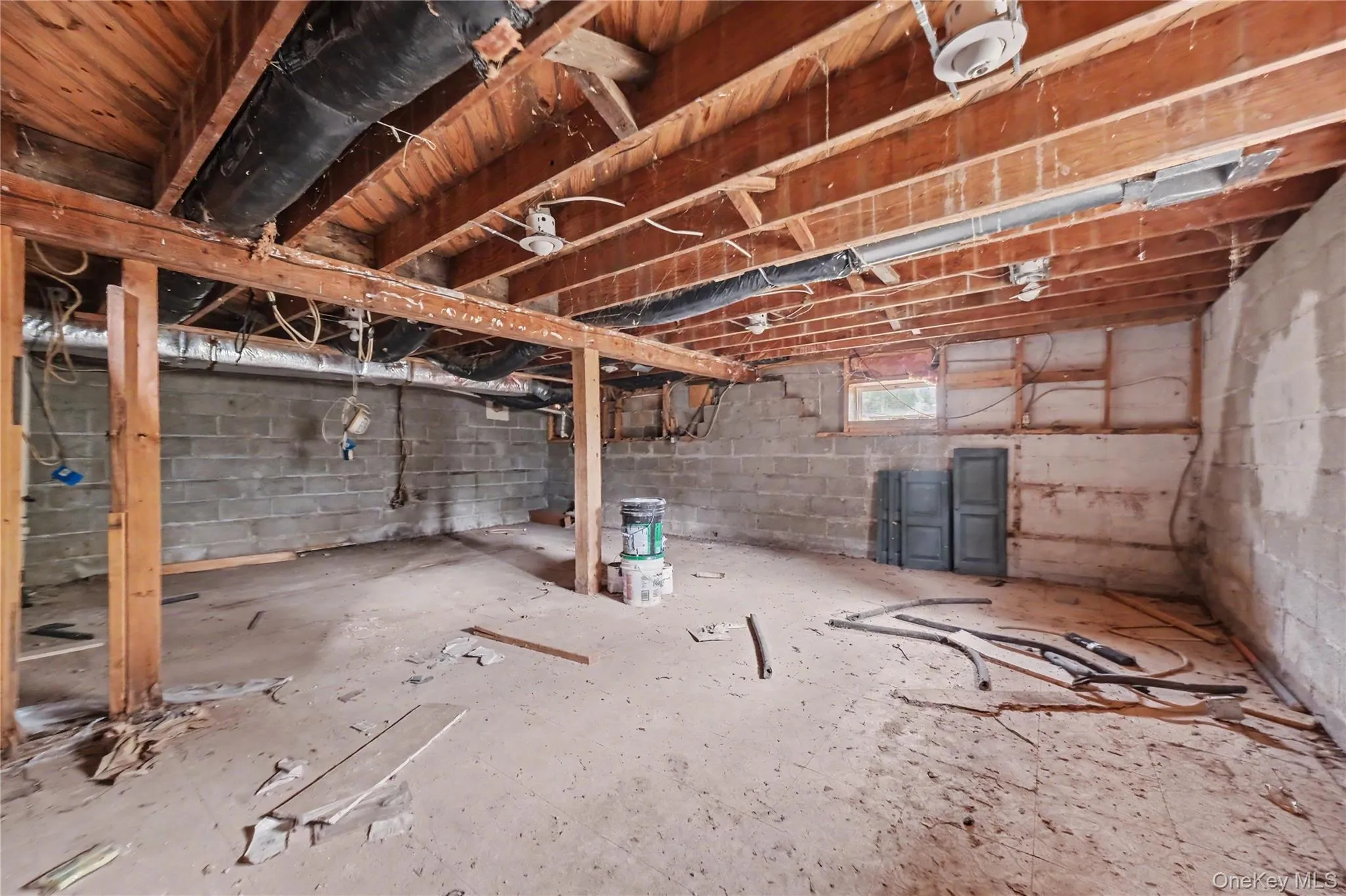 687 Whitley Lane, Lloyd, NY, 4 Bedrooms Bedrooms, 6 Rooms Rooms,1 BathroomBathrooms,Residential,For Rent,Whitley,0,999714 687 Whitley Lane, Lloyd, NY, 4 Bedrooms Bedrooms, 6 Rooms Rooms,1 BathroomBathrooms,Residential,For Rent,Whitley,0,999714