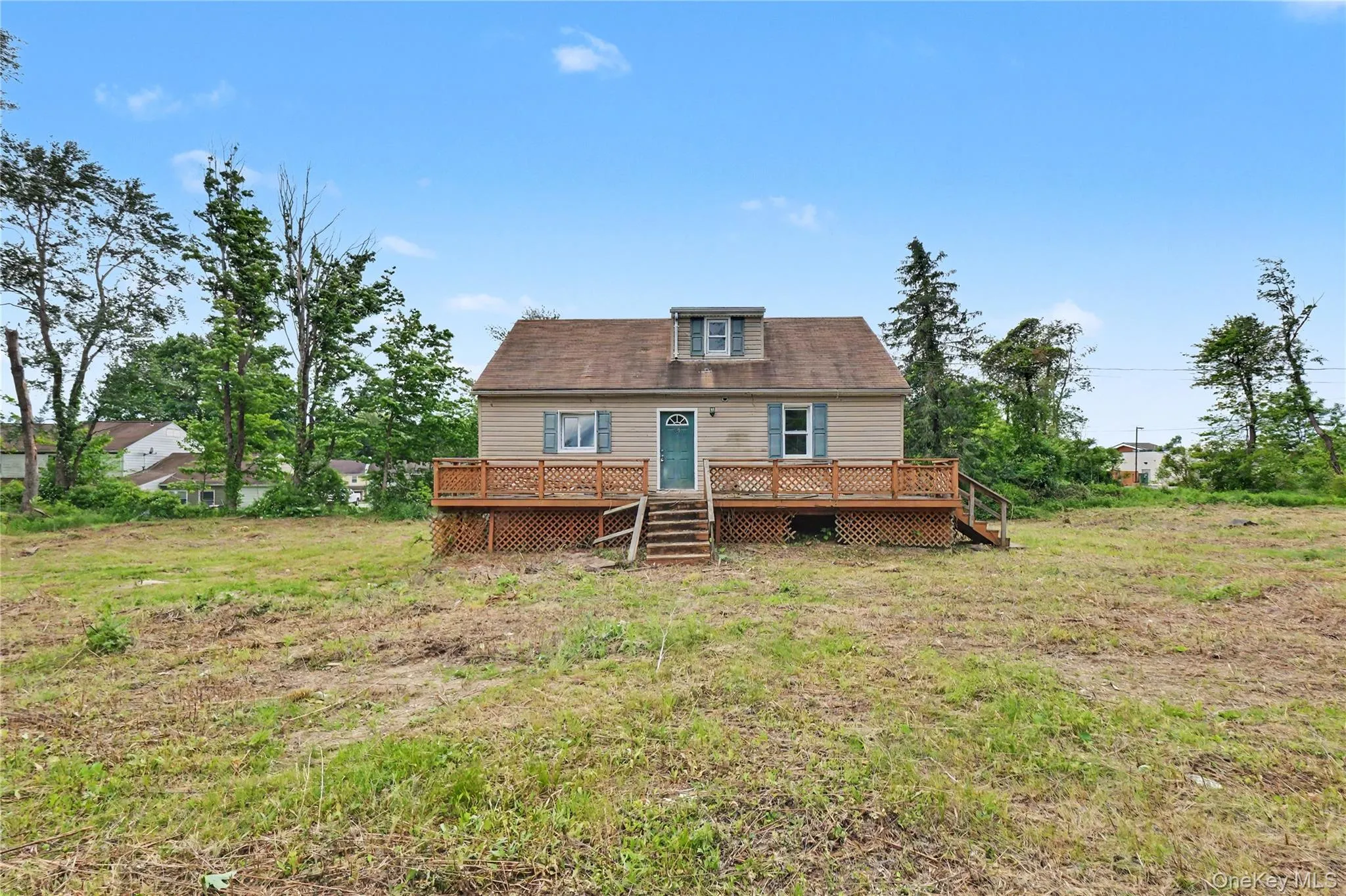 687 Whitley Lane, Lloyd, NY, 4 Bedrooms Bedrooms, 6 Rooms Rooms,1 BathroomBathrooms,Residential,For Rent,Whitley,0,999714 687 Whitley Lane, Lloyd, NY, 4 Bedrooms Bedrooms, 6 Rooms Rooms,1 BathroomBathrooms,Residential,For Rent,Whitley,0,999714