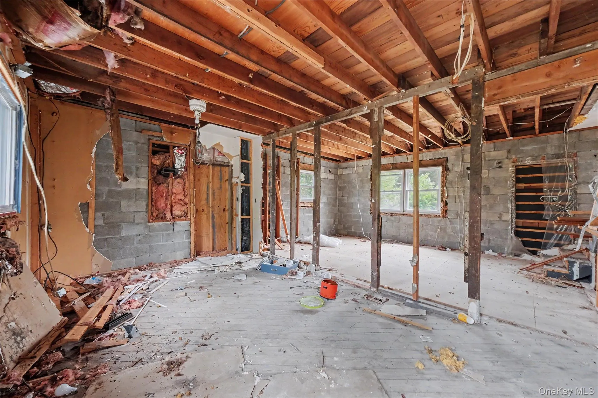 687 Whitley Lane, Lloyd, NY, 4 Bedrooms Bedrooms, 6 Rooms Rooms,1 BathroomBathrooms,Residential,For Rent,Whitley,0,999714 687 Whitley Lane, Lloyd, NY, 4 Bedrooms Bedrooms, 6 Rooms Rooms,1 BathroomBathrooms,Residential,For Rent,Whitley,0,999714