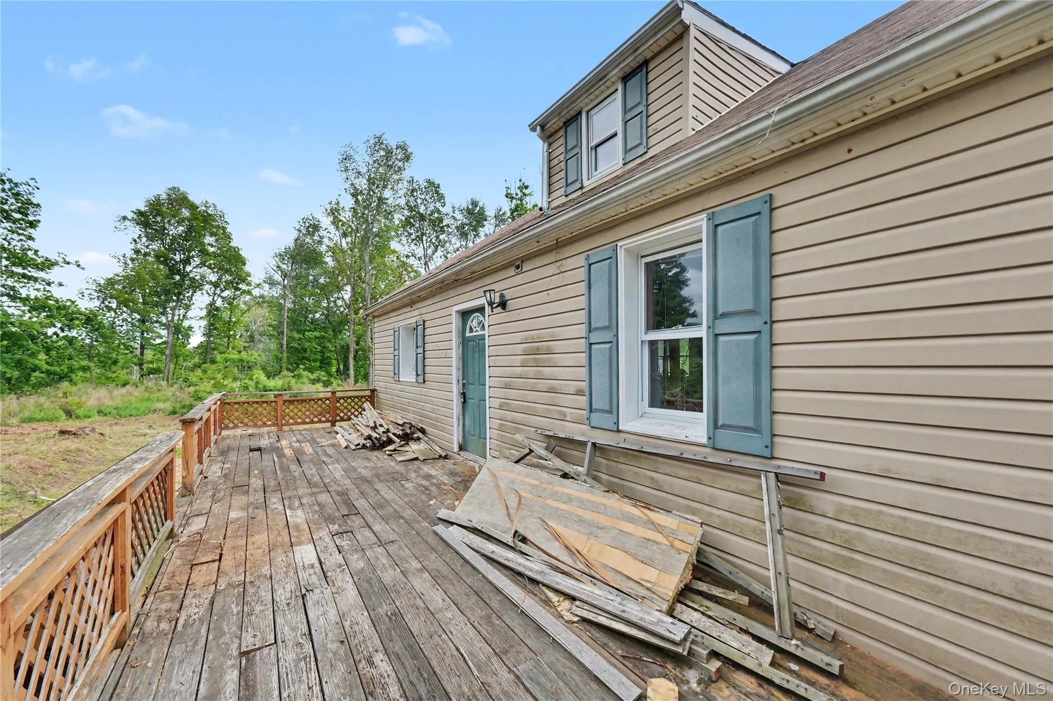 687 Whitley Lane, Lloyd, NY, 4 Bedrooms Bedrooms, 6 Rooms Rooms,1 BathroomBathrooms,Residential,For Rent,Whitley,0,999714 687 Whitley Lane, Lloyd, NY, 4 Bedrooms Bedrooms, 6 Rooms Rooms,1 BathroomBathrooms,Residential,For Rent,Whitley,0,999714