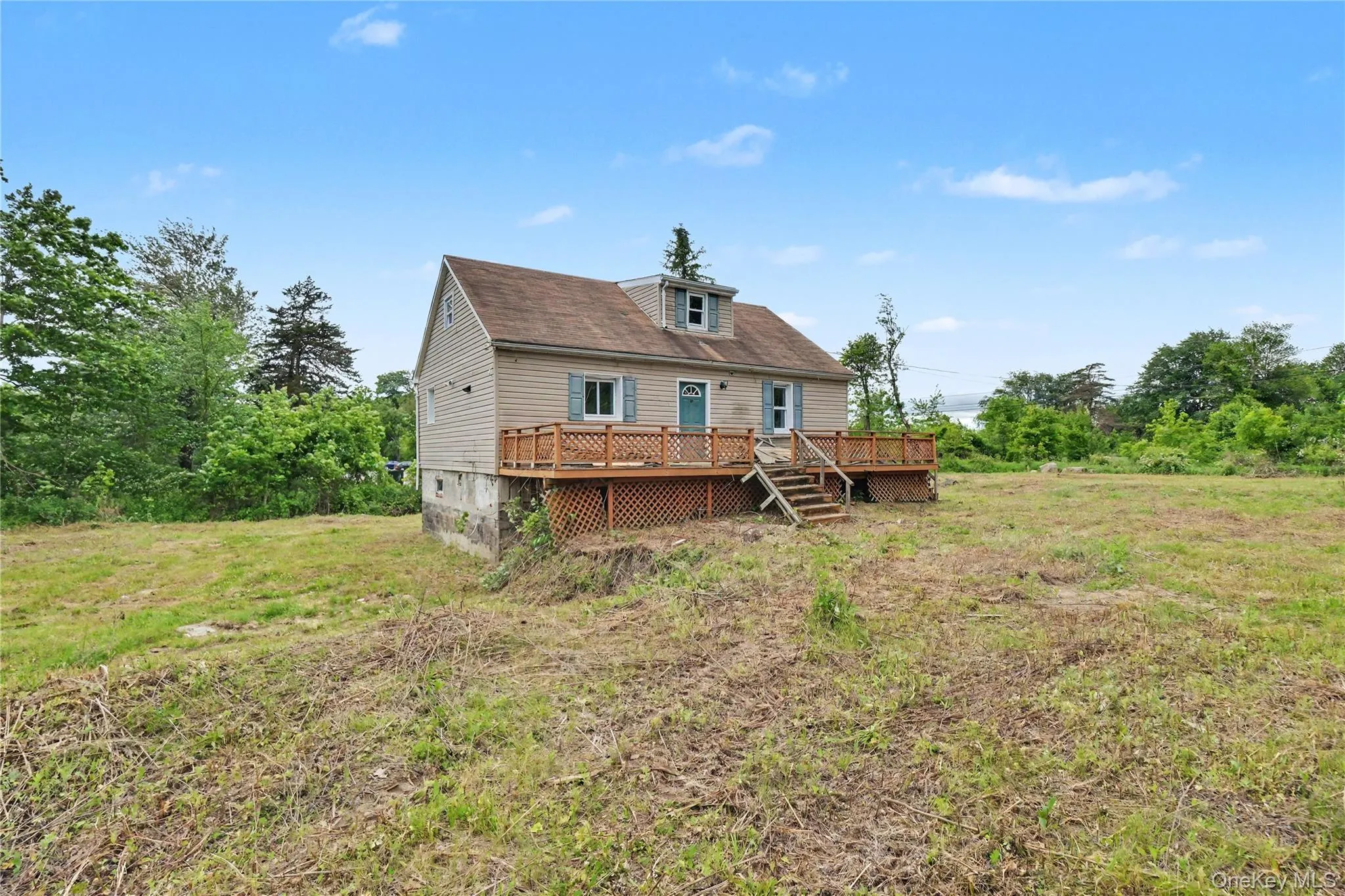 687 Whitley Lane, Lloyd, NY, 4 Bedrooms Bedrooms, 6 Rooms Rooms,1 BathroomBathrooms,Residential,For Rent,Whitley,0,999714 687 Whitley Lane, Lloyd, NY, 4 Bedrooms Bedrooms, 6 Rooms Rooms,1 BathroomBathrooms,Residential,For Rent,Whitley,0,999714