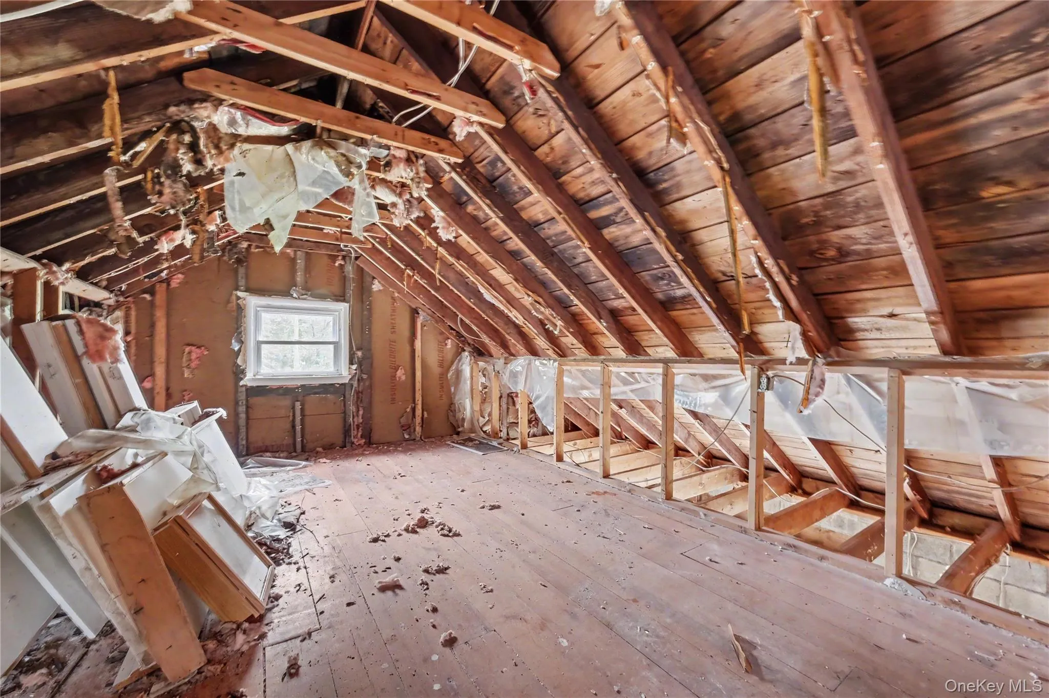 687 Whitley Lane, Lloyd, NY, 4 Bedrooms Bedrooms, 6 Rooms Rooms,1 BathroomBathrooms,Residential,For Rent,Whitley,0,999714 687 Whitley Lane, Lloyd, NY, 4 Bedrooms Bedrooms, 6 Rooms Rooms,1 BathroomBathrooms,Residential,For Rent,Whitley,0,999714