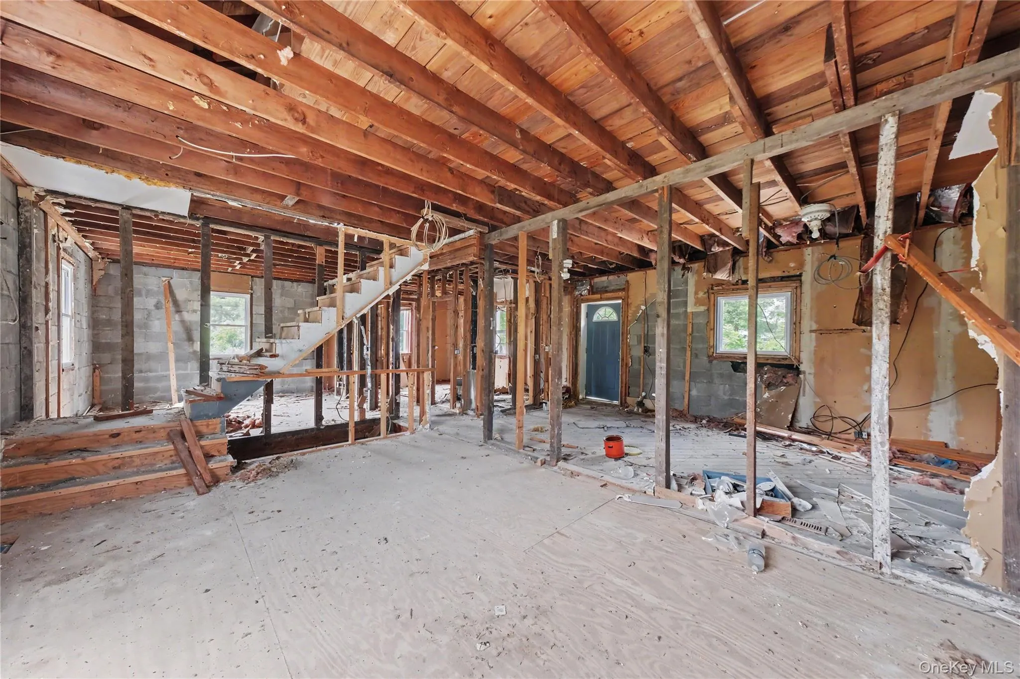 687 Whitley Lane, Lloyd, NY, 4 Bedrooms Bedrooms, 6 Rooms Rooms,1 BathroomBathrooms,Residential,For Rent,Whitley,0,999714 687 Whitley Lane, Lloyd, NY, 4 Bedrooms Bedrooms, 6 Rooms Rooms,1 BathroomBathrooms,Residential,For Rent,Whitley,0,999714