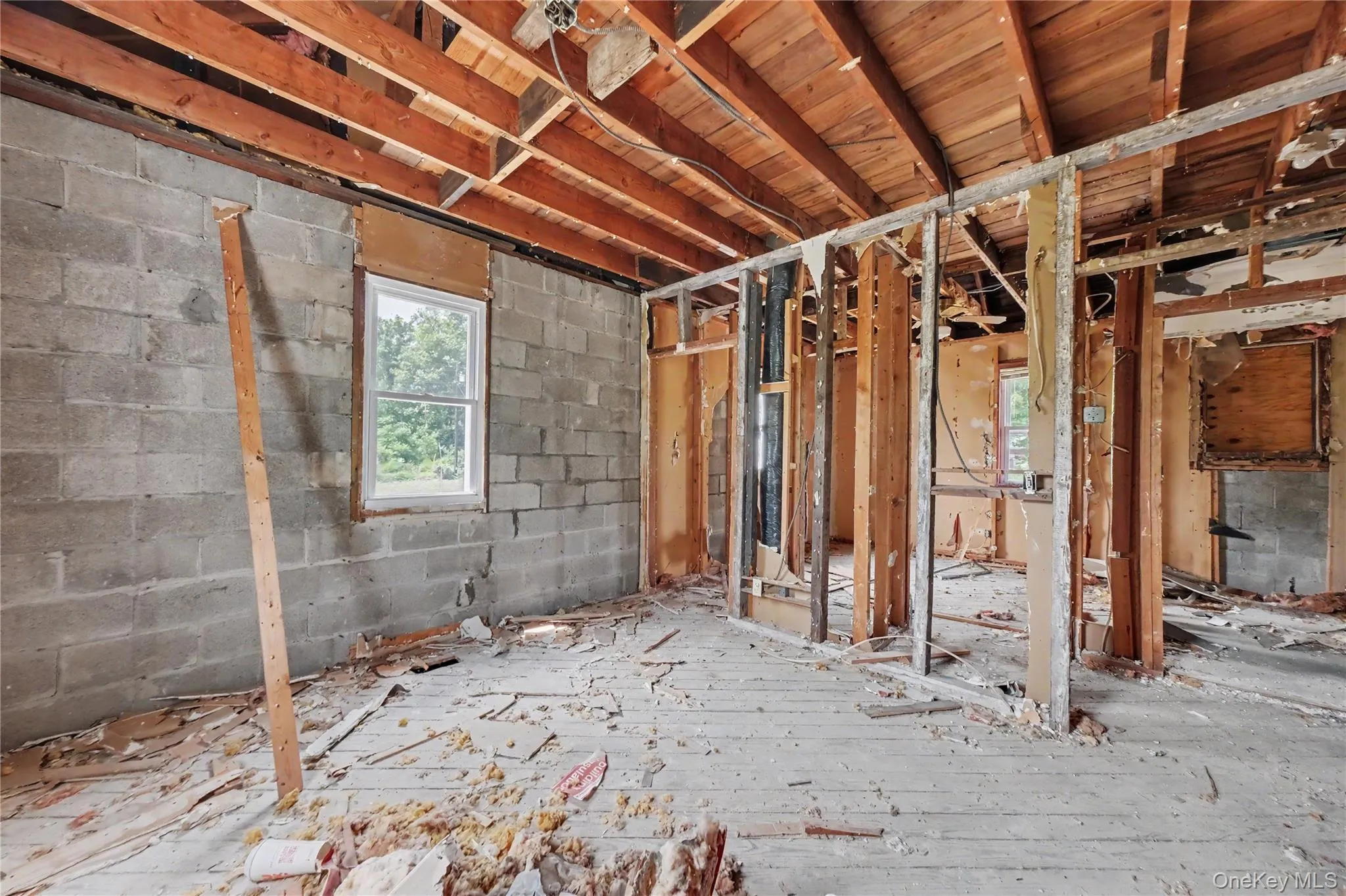 687 Whitley Lane, Lloyd, NY, 4 Bedrooms Bedrooms, 6 Rooms Rooms,1 BathroomBathrooms,Residential,For Rent,Whitley,0,999714 687 Whitley Lane, Lloyd, NY, 4 Bedrooms Bedrooms, 6 Rooms Rooms,1 BathroomBathrooms,Residential,For Rent,Whitley,0,999714