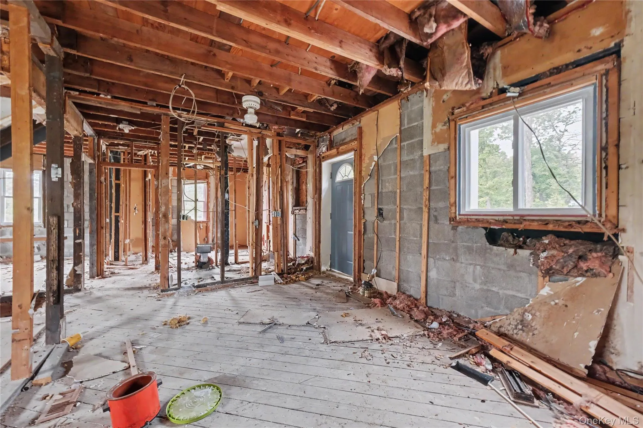 687 Whitley Lane, Lloyd, NY, 4 Bedrooms Bedrooms, 6 Rooms Rooms,1 BathroomBathrooms,Residential,For Rent,Whitley,0,999714 687 Whitley Lane, Lloyd, NY, 4 Bedrooms Bedrooms, 6 Rooms Rooms,1 BathroomBathrooms,Residential,For Rent,Whitley,0,999714