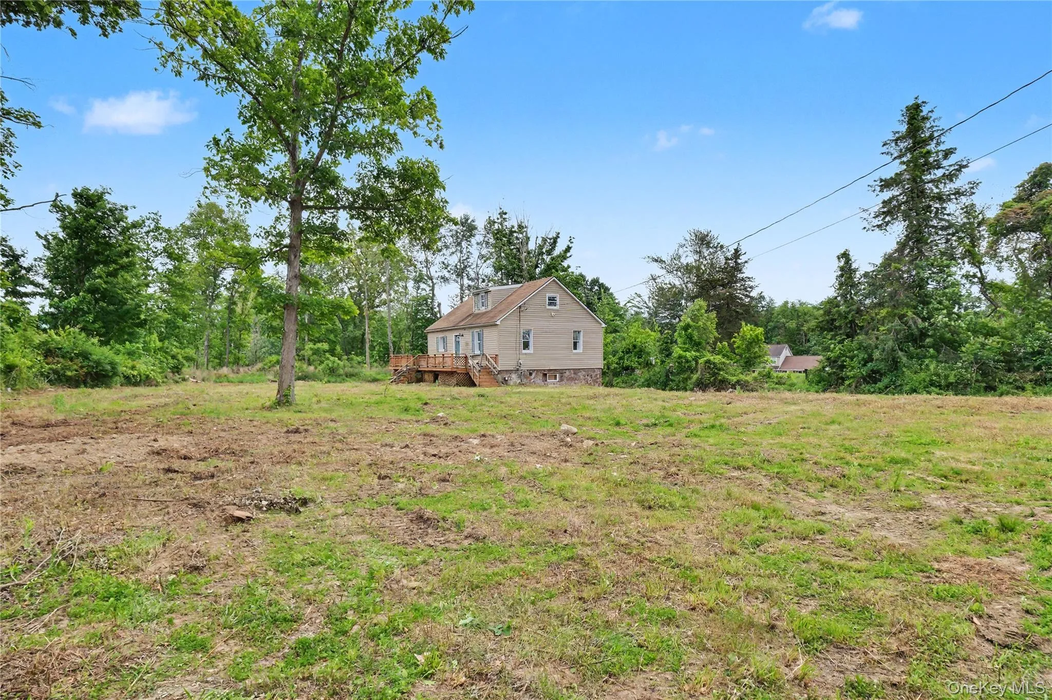 687 Whitley Lane, Lloyd, NY, 4 Bedrooms Bedrooms, 6 Rooms Rooms,1 BathroomBathrooms,Residential,For Rent,Whitley,0,999714 687 Whitley Lane, Lloyd, NY, 4 Bedrooms Bedrooms, 6 Rooms Rooms,1 BathroomBathrooms,Residential,For Rent,Whitley,0,999714