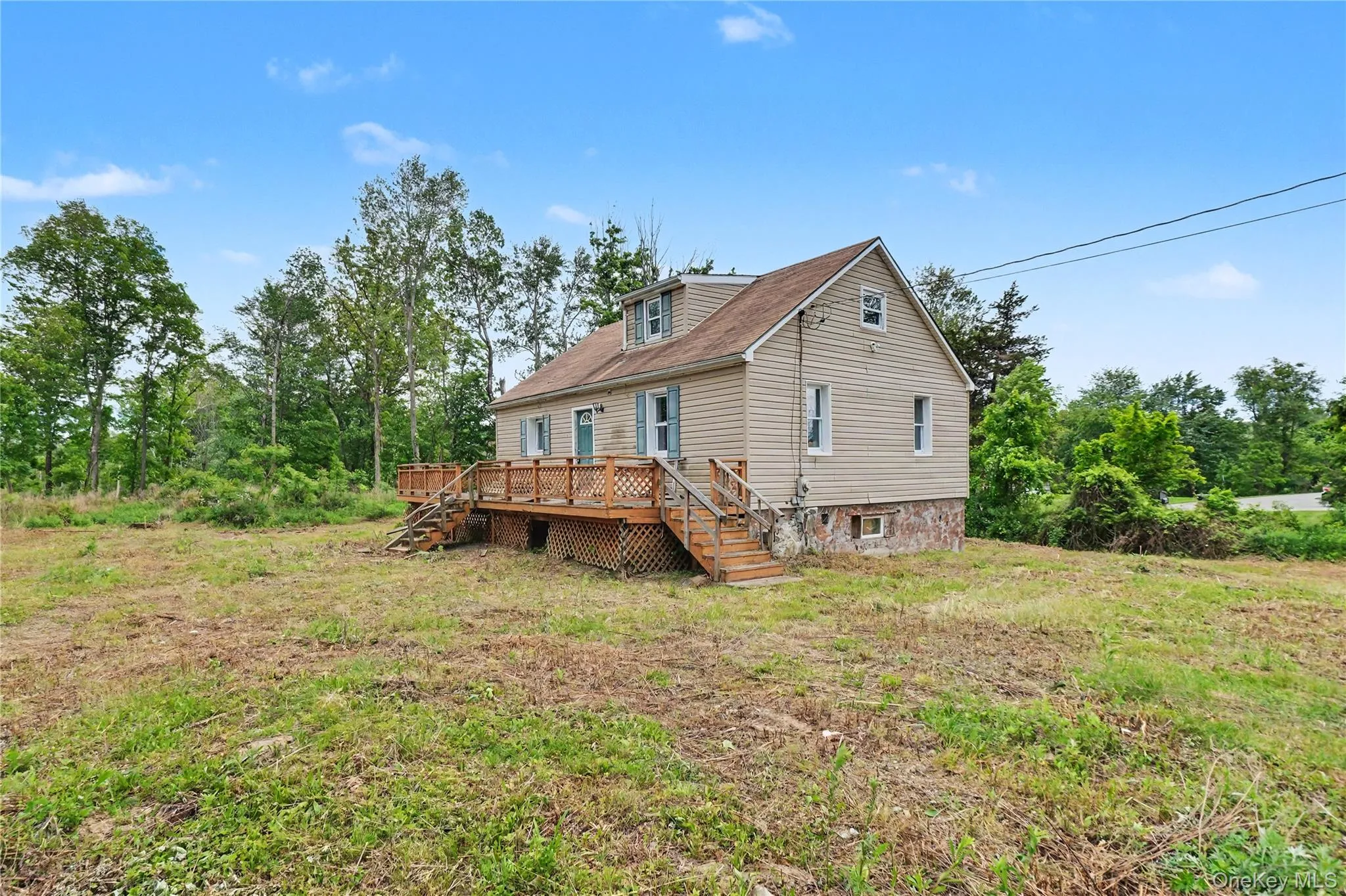 687 Whitley Lane, Lloyd, NY, 4 Bedrooms Bedrooms, 6 Rooms Rooms,1 BathroomBathrooms,Residential,For Rent,Whitley,0,999714 687 Whitley Lane, Lloyd, NY, 4 Bedrooms Bedrooms, 6 Rooms Rooms,1 BathroomBathrooms,Residential,For Rent,Whitley,0,999714
