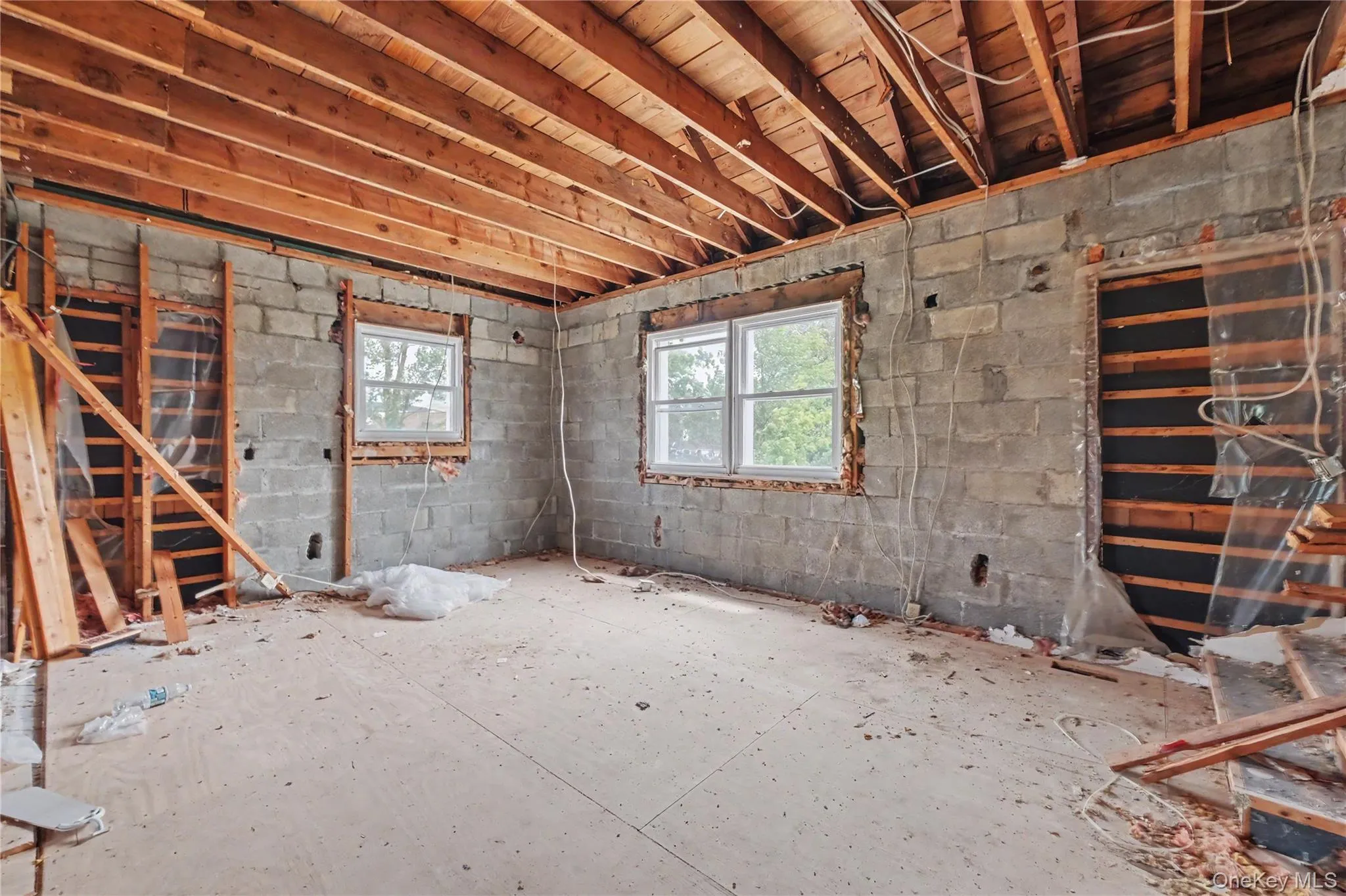 687 Whitley Lane, Lloyd, NY, 4 Bedrooms Bedrooms, 6 Rooms Rooms,1 BathroomBathrooms,Residential,For Rent,Whitley,0,999714 687 Whitley Lane, Lloyd, NY, 4 Bedrooms Bedrooms, 6 Rooms Rooms,1 BathroomBathrooms,Residential,For Rent,Whitley,0,999714