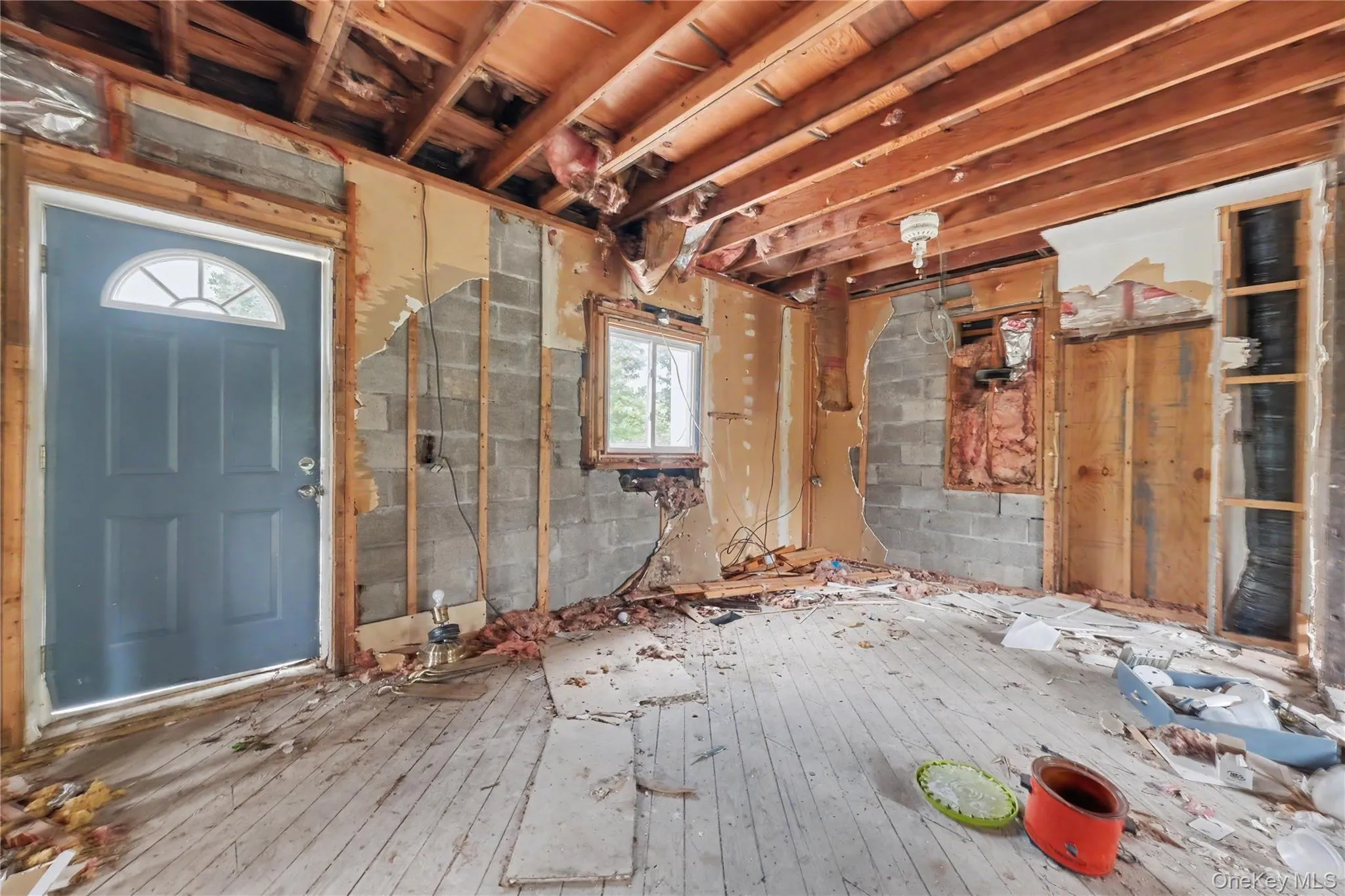 687 Whitley Lane, Lloyd, NY, 4 Bedrooms Bedrooms, 6 Rooms Rooms,1 BathroomBathrooms,Residential,For Rent,Whitley,0,999714 687 Whitley Lane, Lloyd, NY, 4 Bedrooms Bedrooms, 6 Rooms Rooms,1 BathroomBathrooms,Residential,For Rent,Whitley,0,999714