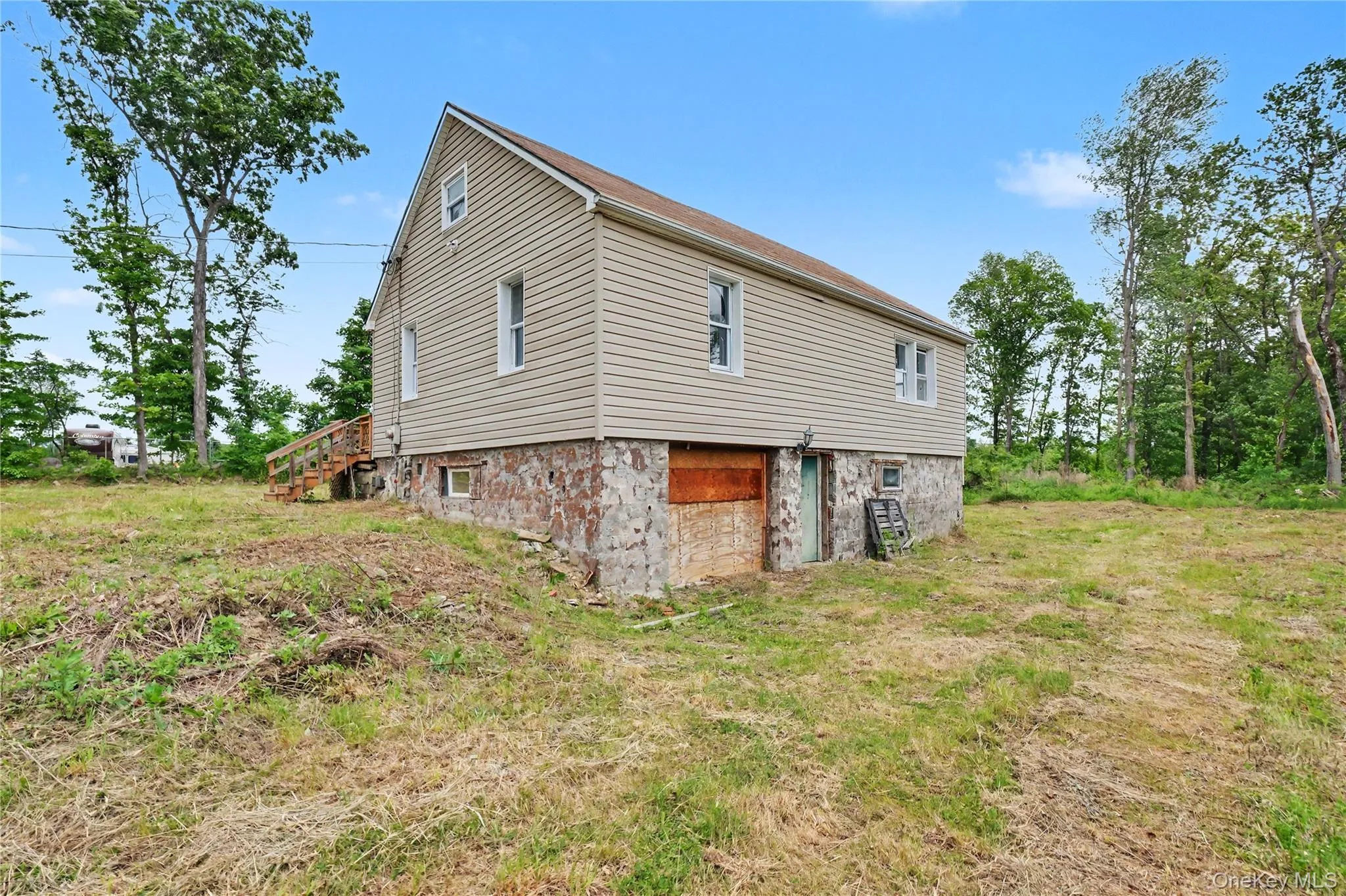 687 Whitley Lane, Lloyd, NY, 4 Bedrooms Bedrooms, 6 Rooms Rooms,1 BathroomBathrooms,Residential,For Rent,Whitley,0,999714 687 Whitley Lane, Lloyd, NY, 4 Bedrooms Bedrooms, 6 Rooms Rooms,1 BathroomBathrooms,Residential,For Rent,Whitley,0,999714
