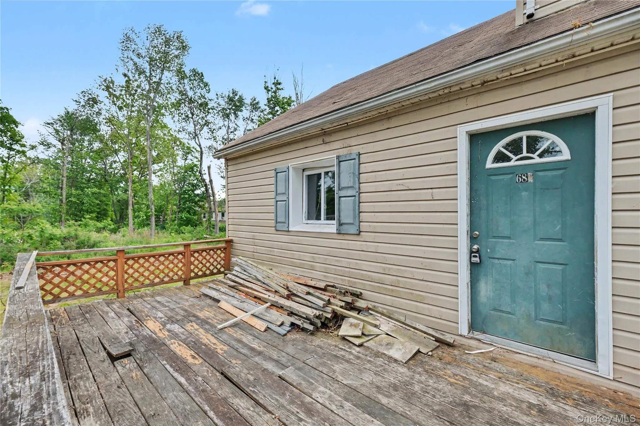 687 Whitley Lane, Lloyd, NY, 4 Bedrooms Bedrooms, 6 Rooms Rooms,1 BathroomBathrooms,Residential,For Rent,Whitley,0,999714 687 Whitley Lane, Lloyd, NY, 4 Bedrooms Bedrooms, 6 Rooms Rooms,1 BathroomBathrooms,Residential,For Rent,Whitley,0,999714