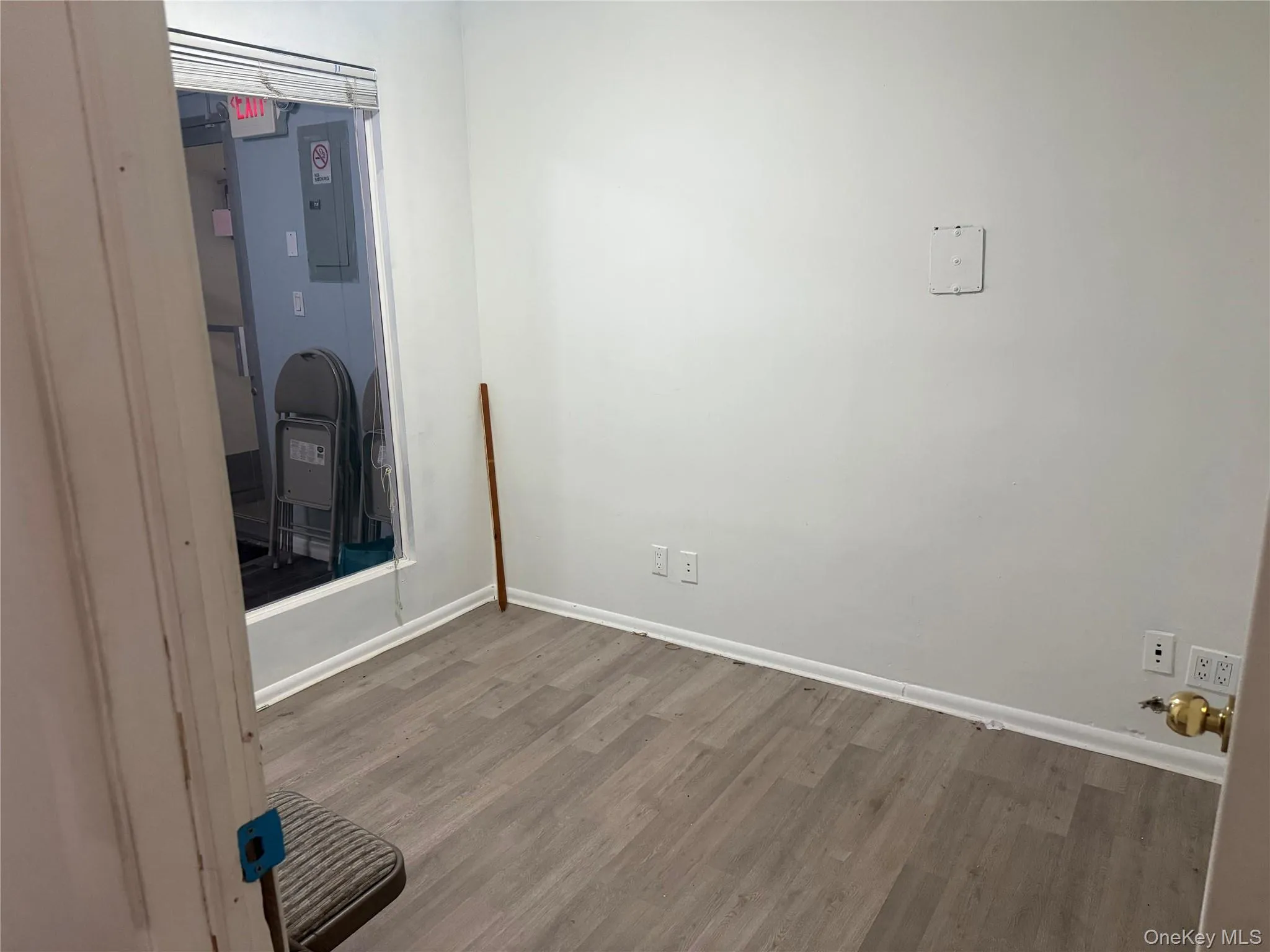 97-18 Roosevelt Avenue, New York, NY, ,Commercial Lease,For Rent,Roosevelt,0,999716 97-18 Roosevelt Avenue, New York, NY, ,Commercial Lease,For Rent,Roosevelt,0,999716