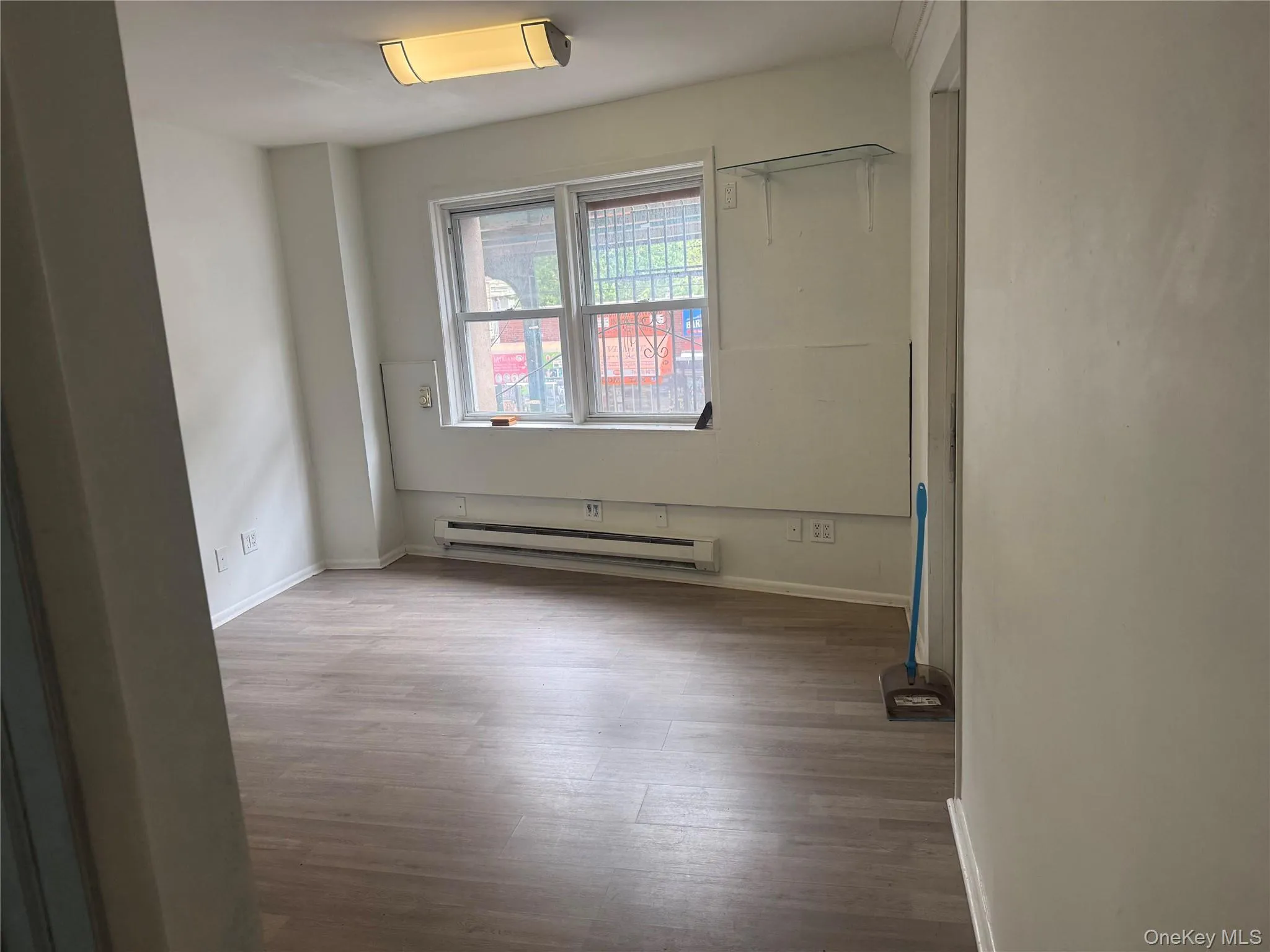 97-18 Roosevelt Avenue, New York, NY, ,Commercial Lease,For Rent,Roosevelt,0,999716 97-18 Roosevelt Avenue, New York, NY, ,Commercial Lease,For Rent,Roosevelt,0,999716